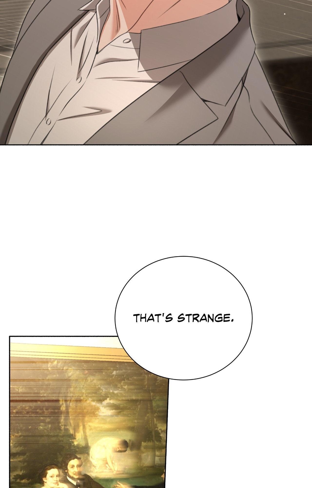 My 2nd Chance on Taming an Obsessed Esper Chapter 45 page 78 - 