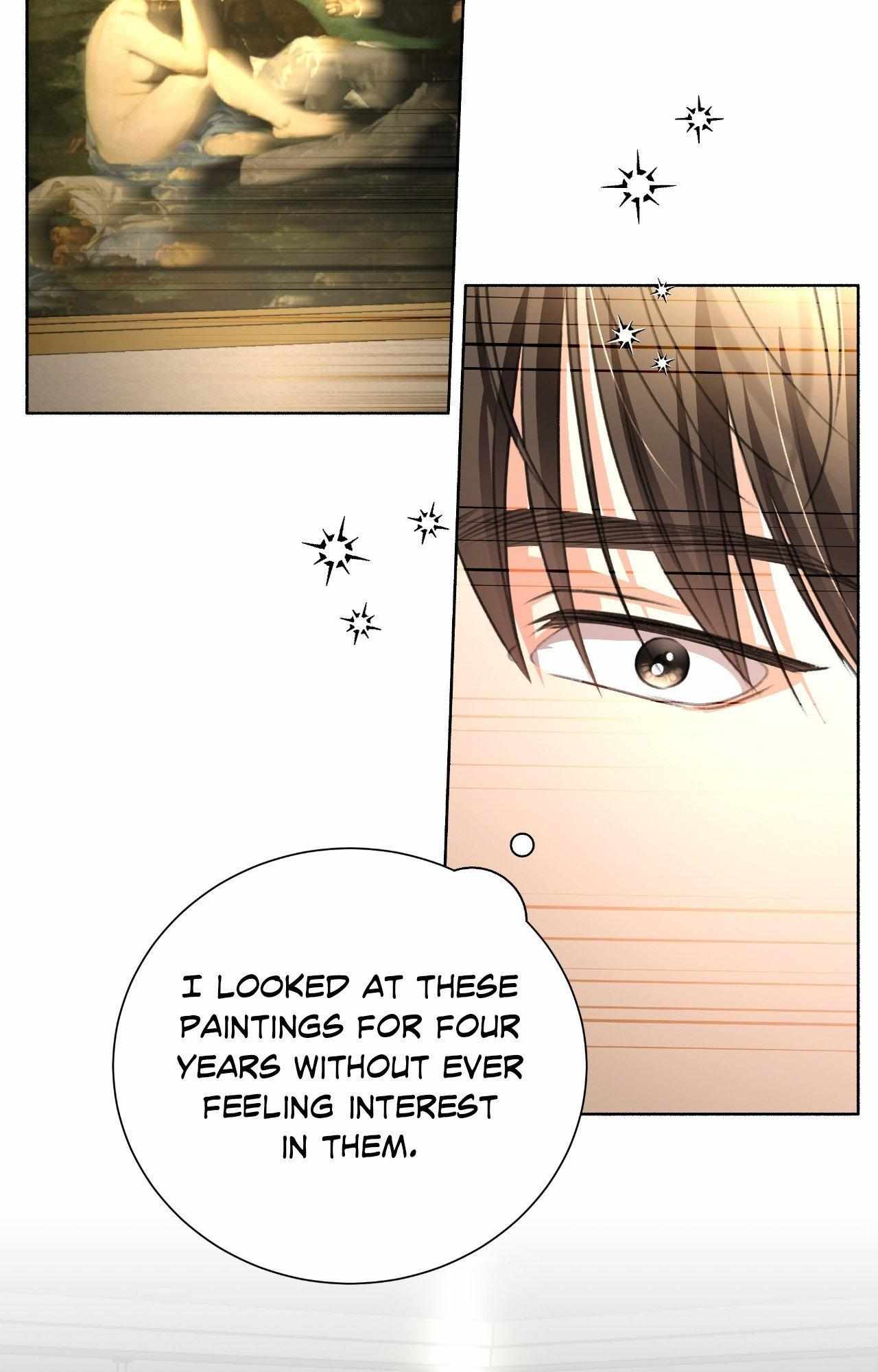 My 2nd Chance on Taming an Obsessed Esper Chapter 45 page 79 - 