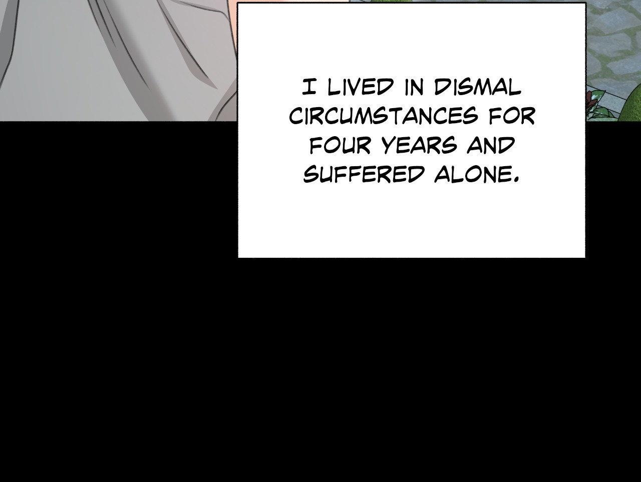 My 2nd Chance on Taming an Obsessed Esper Chapter 45 page 83 - 