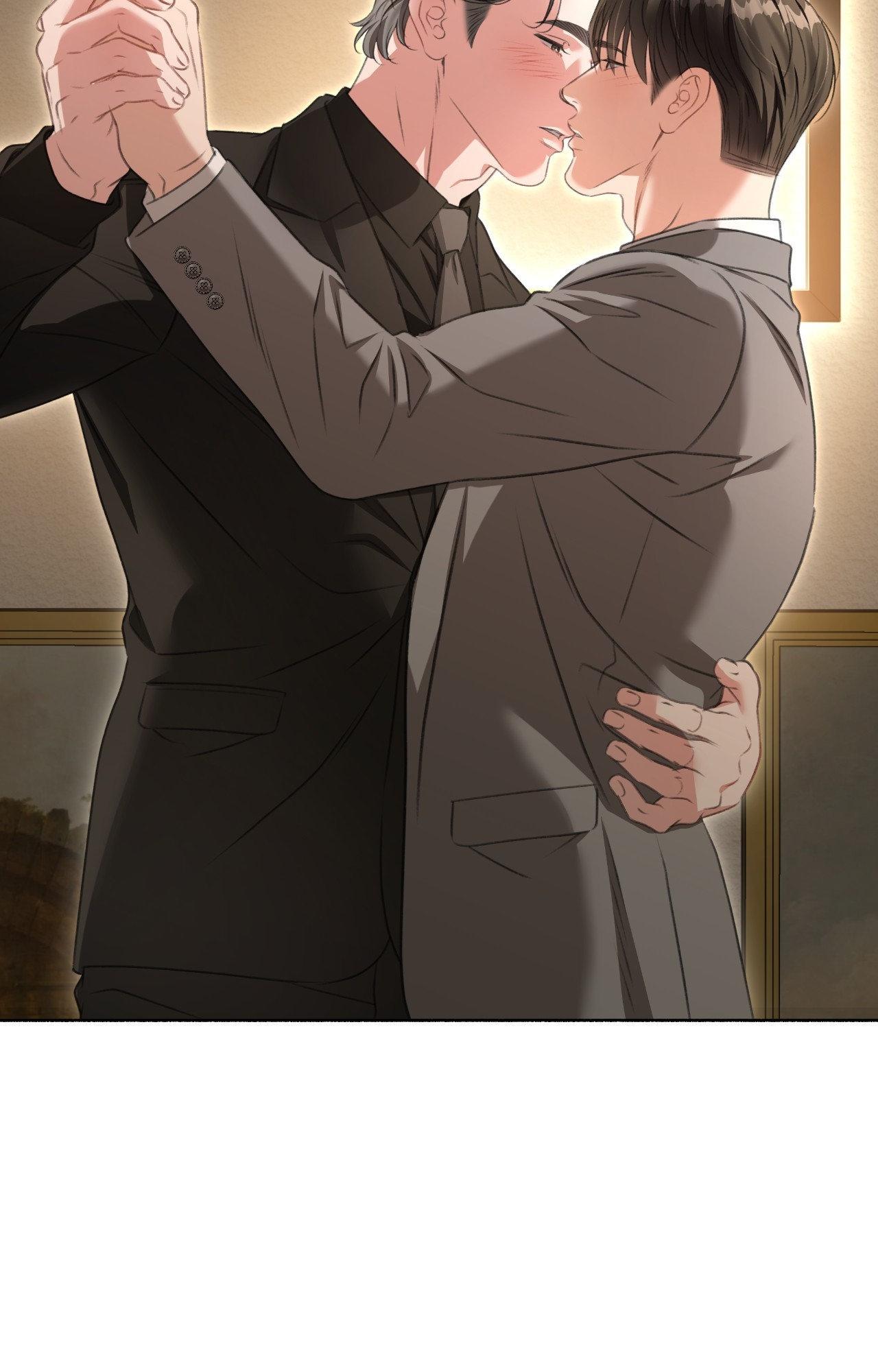 My 2nd Chance on Taming an Obsessed Esper Chapter 45 page 86 - 