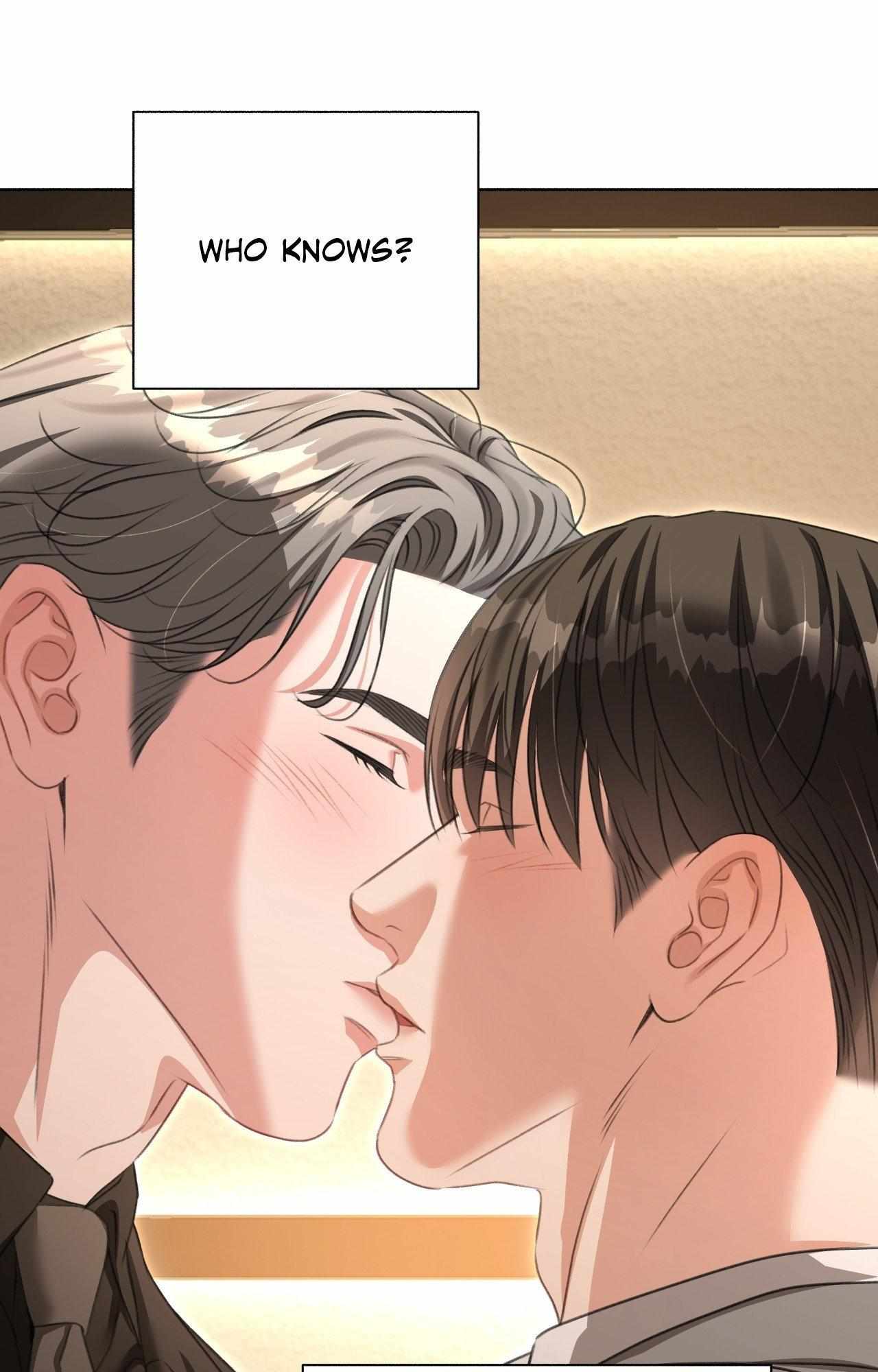 My 2nd Chance on Taming an Obsessed Esper Chapter 45 page 87 - 