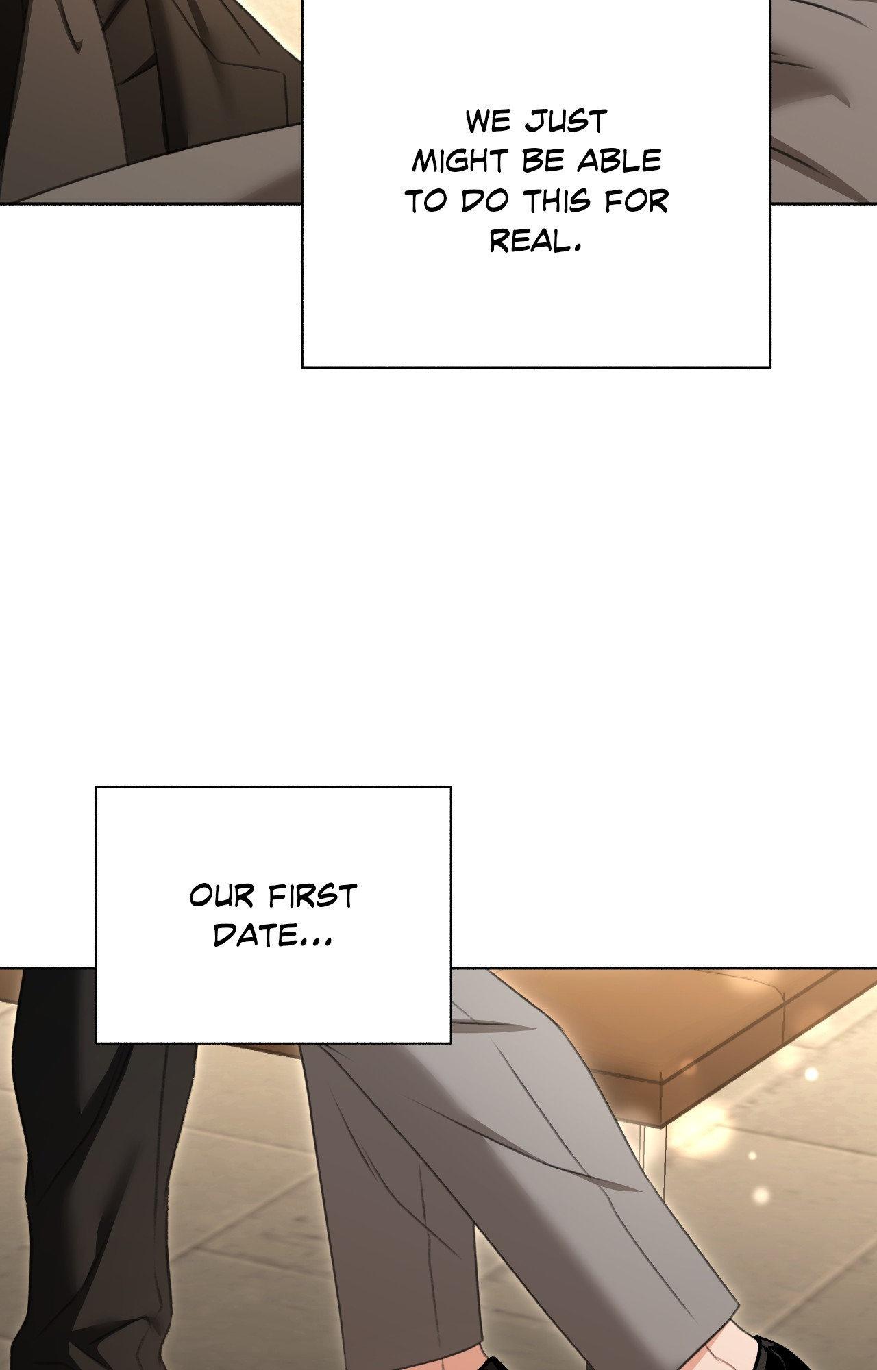 My 2nd Chance on Taming an Obsessed Esper Chapter 45 page 88 - 