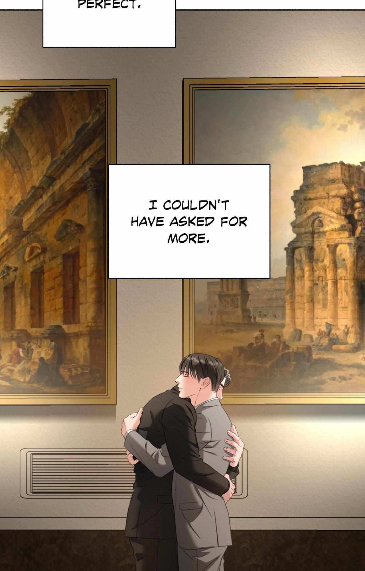 My 2nd Chance on Taming an Obsessed Esper Chapter 45 page 90 - 