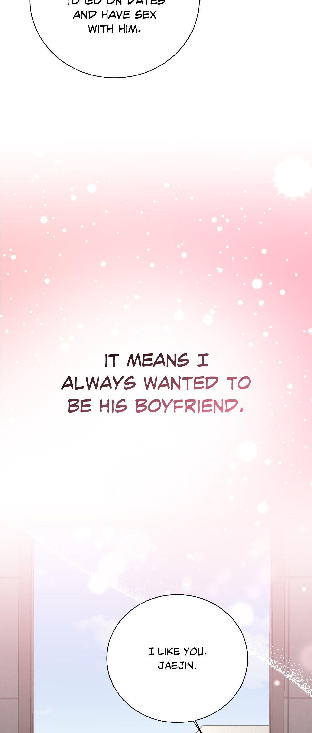 My 2nd Chance on Taming an Obsessed Esper Chapter 46 page 46 - 