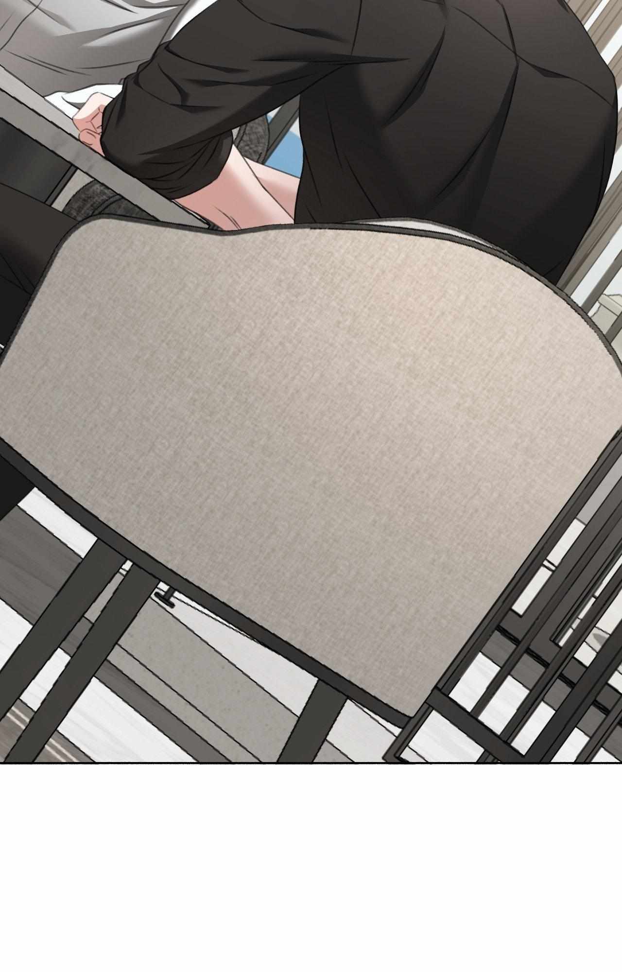 My 2nd Chance on Taming an Obsessed Esper Chapter 47 page 3 - 