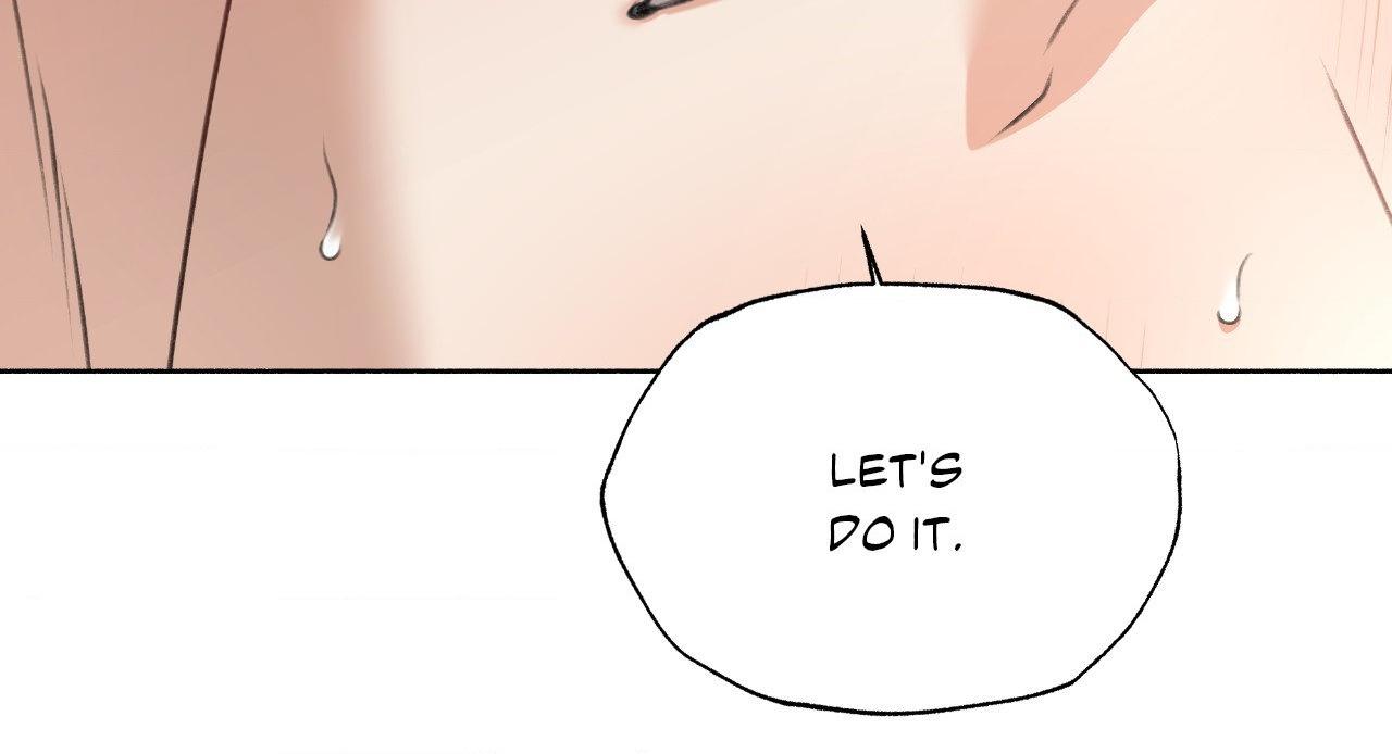 My 2nd Chance on Taming an Obsessed Esper Chapter 47 page 37 - 