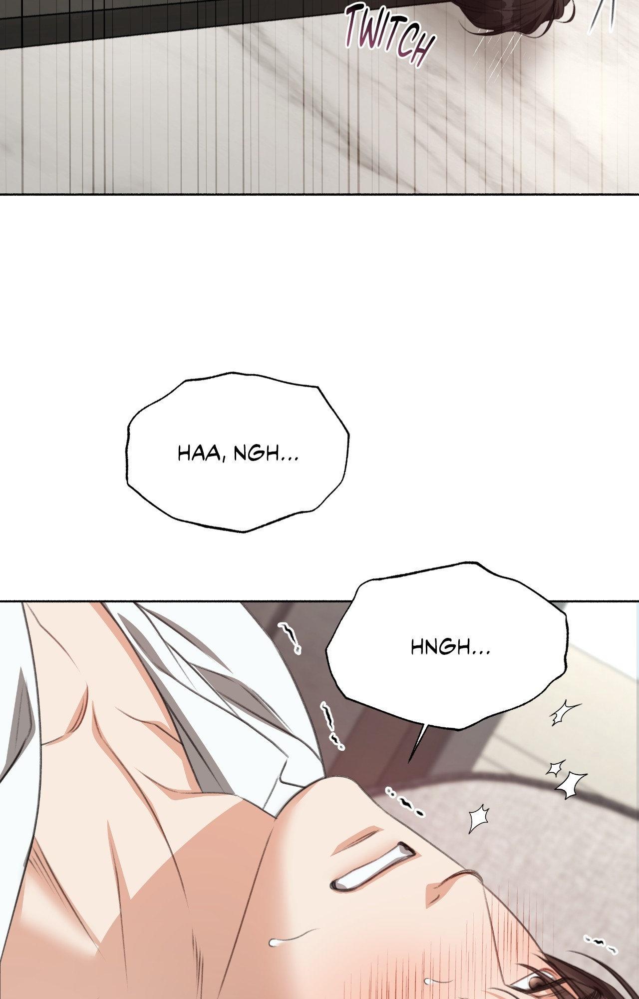 My 2nd Chance on Taming an Obsessed Esper Chapter 47 page 54 - 