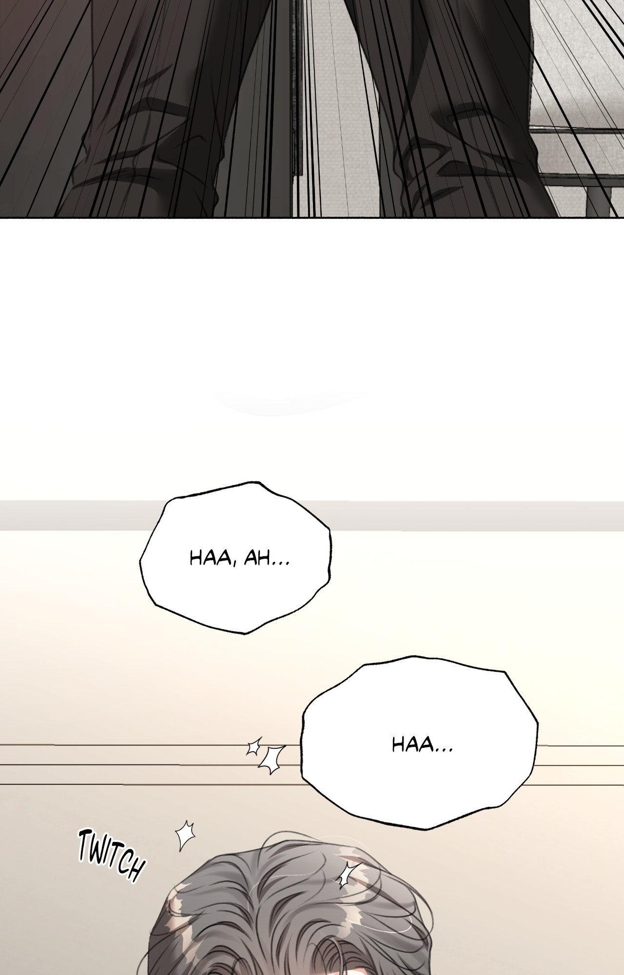 My 2nd Chance on Taming an Obsessed Esper Chapter 47 page 58 - 