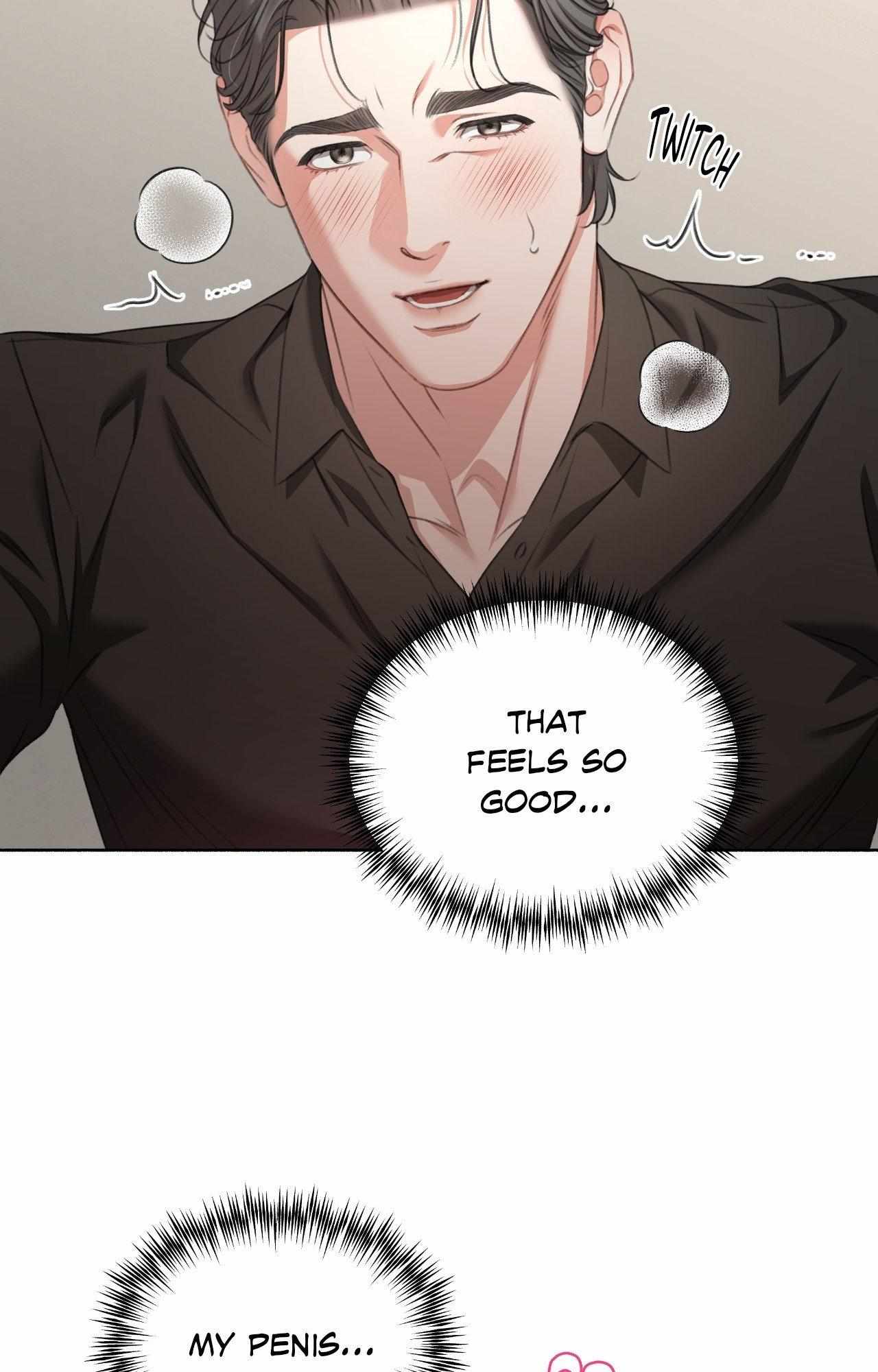 My 2nd Chance on Taming an Obsessed Esper Chapter 47 page 59 - 