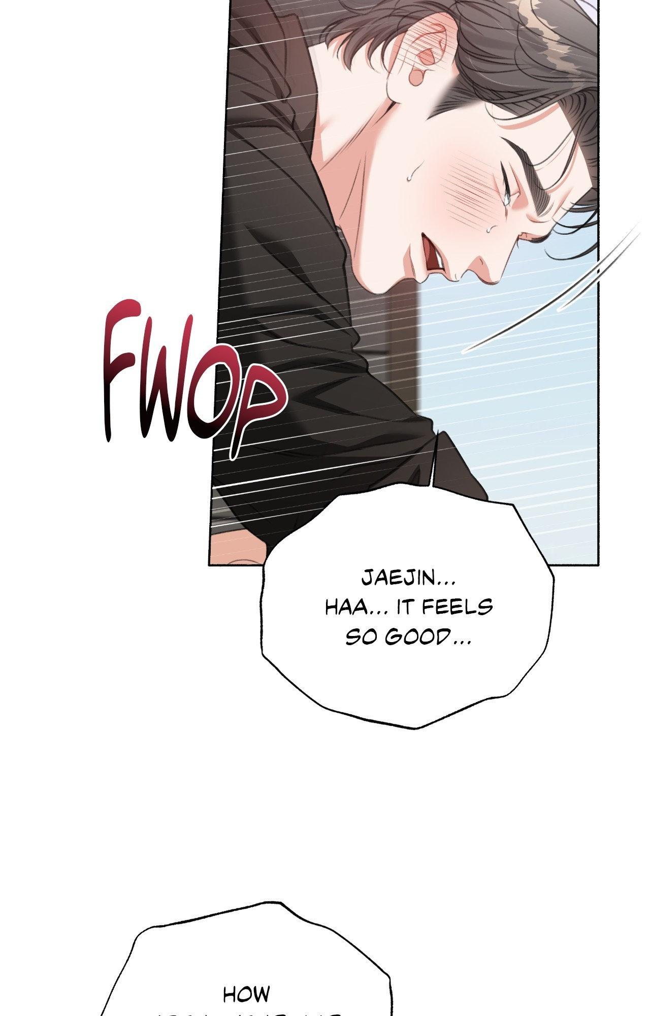 My 2nd Chance on Taming an Obsessed Esper Chapter 47 page 62 - 