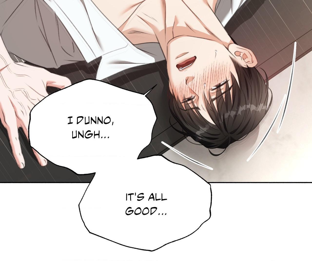 My 2nd Chance on Taming an Obsessed Esper Chapter 47 page 65 - 