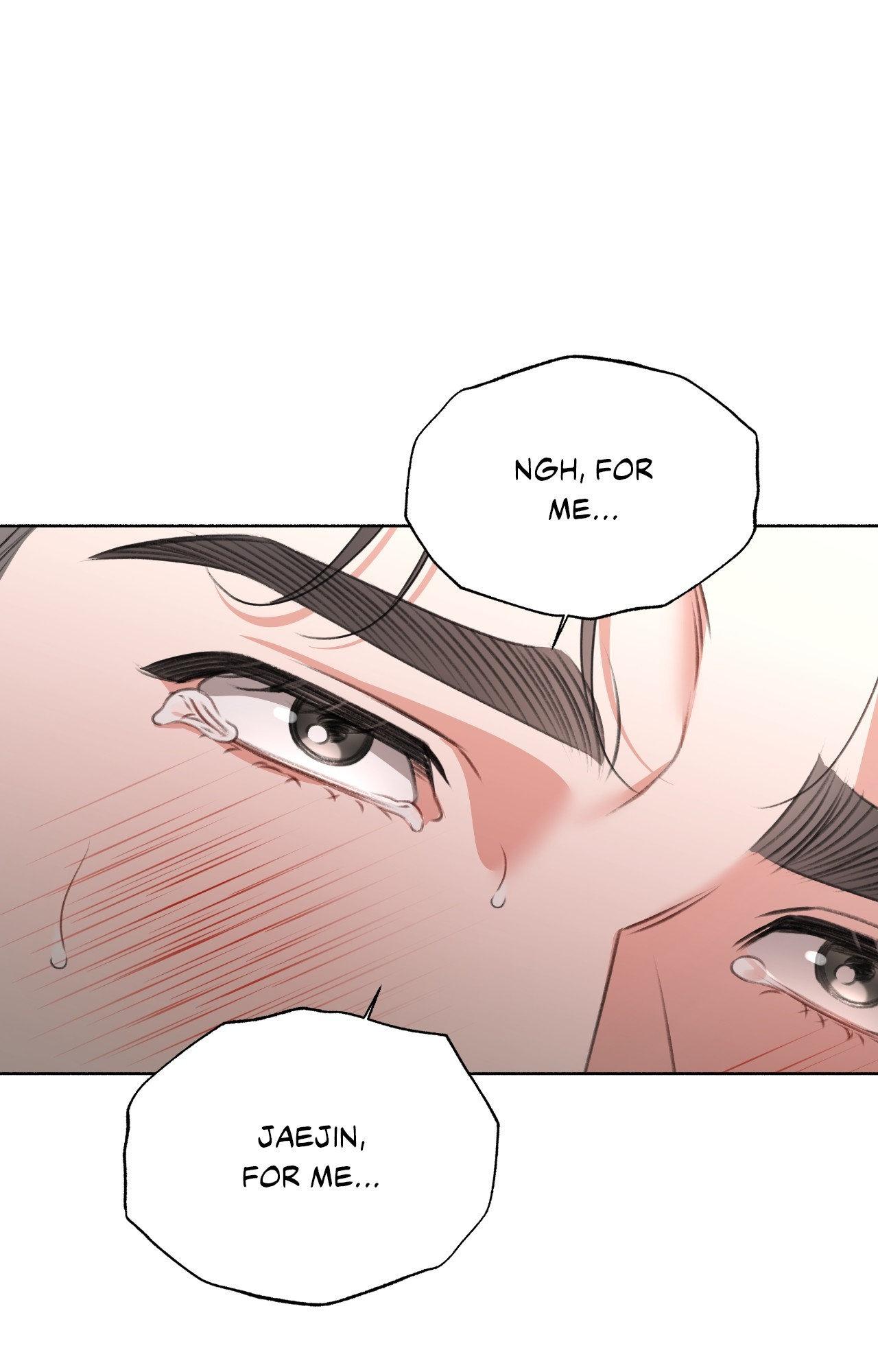My 2nd Chance on Taming an Obsessed Esper Chapter 47 page 66 - 