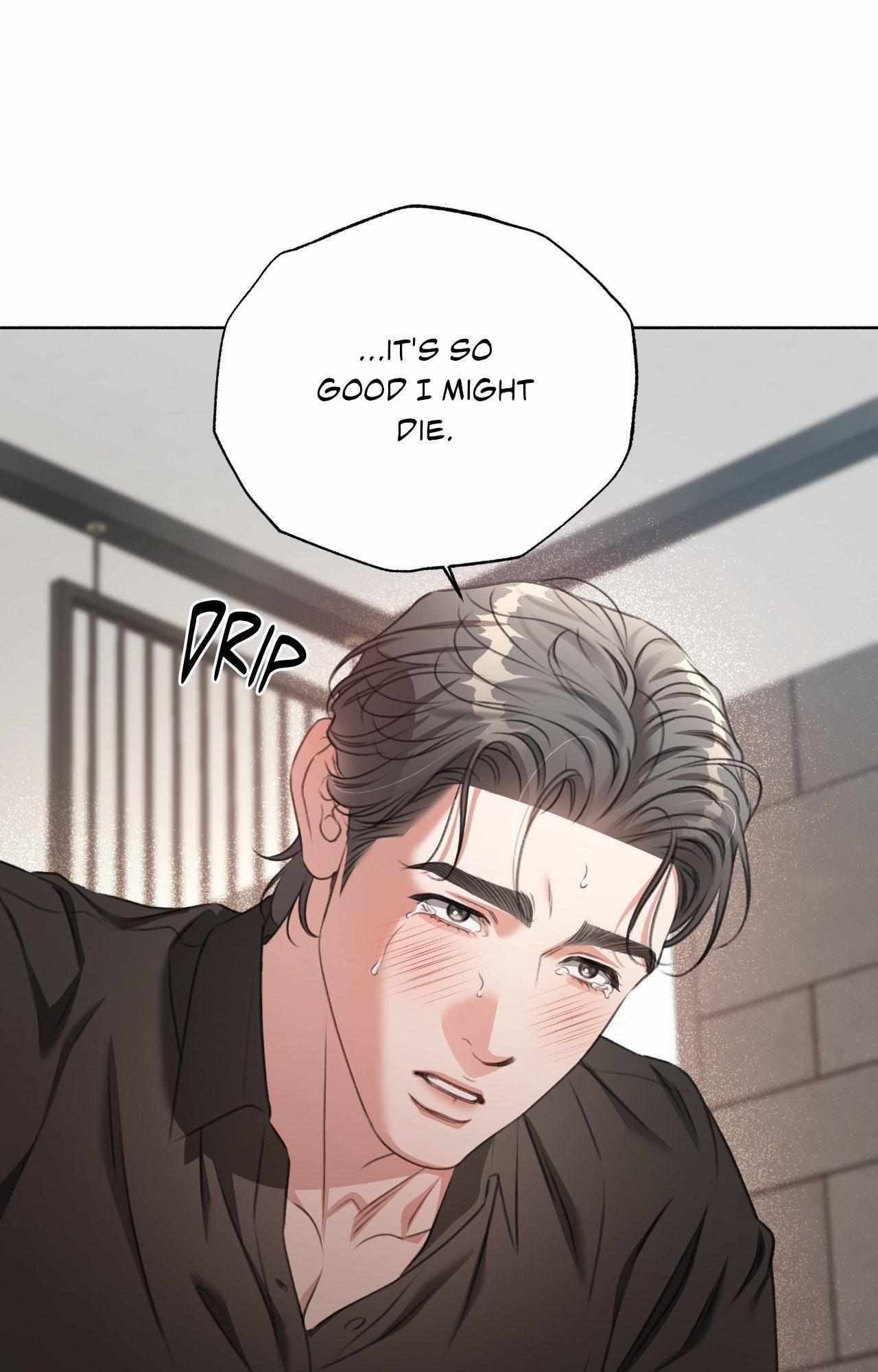 My 2nd Chance on Taming an Obsessed Esper Chapter 47 page 67 - 