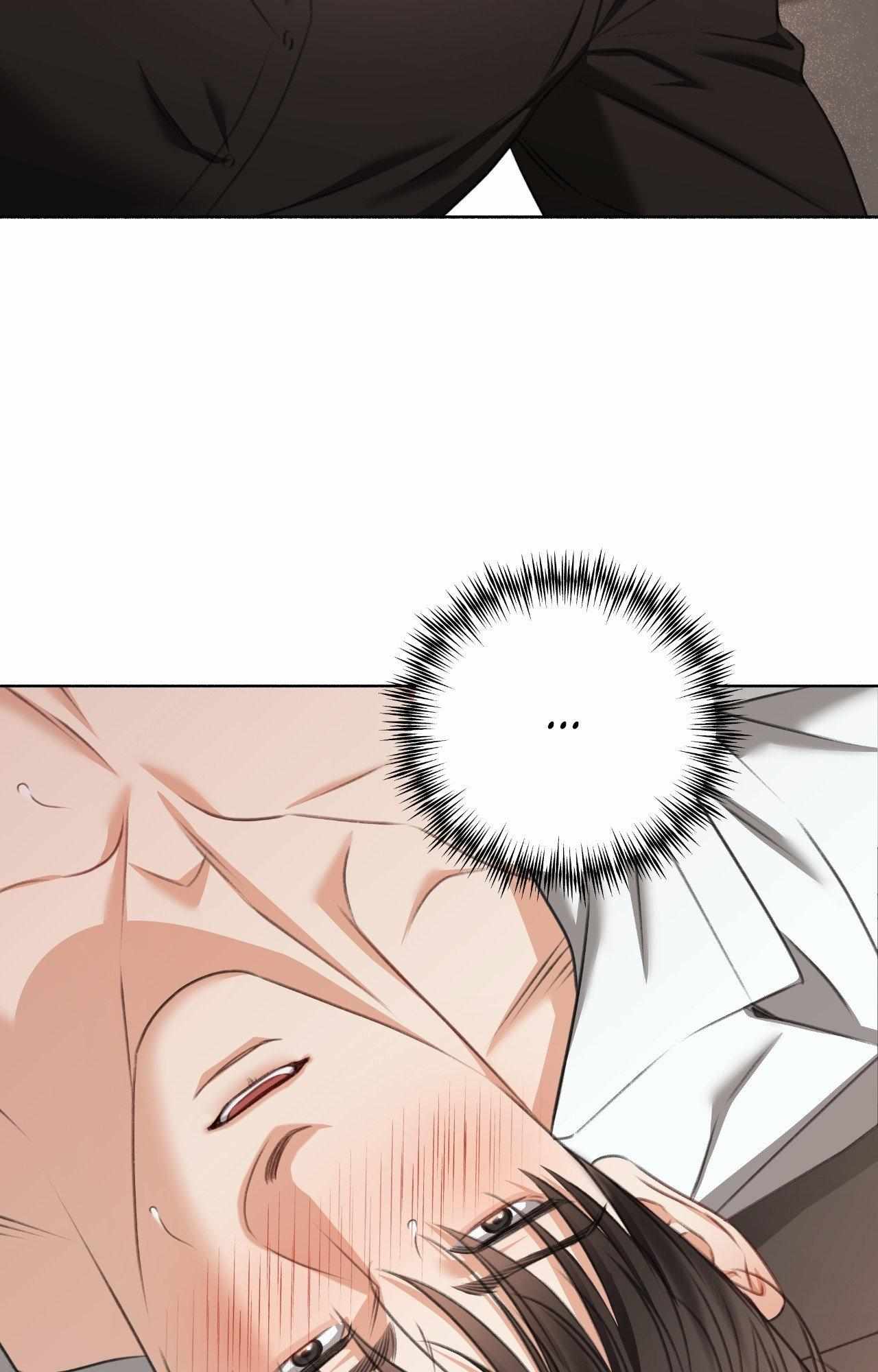 My 2nd Chance on Taming an Obsessed Esper Chapter 47 page 68 - 