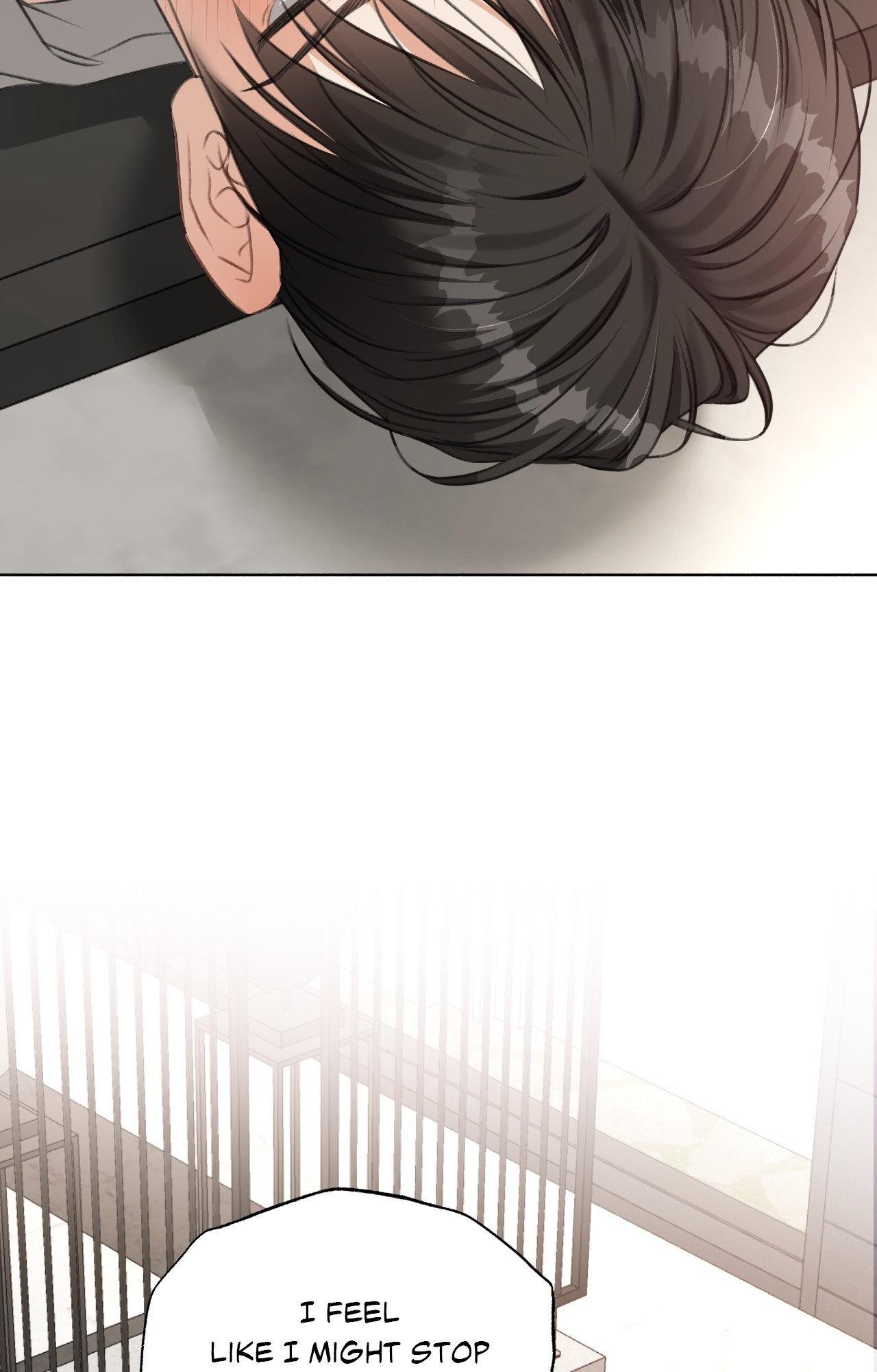 My 2nd Chance on Taming an Obsessed Esper Chapter 47 page 69 - 
