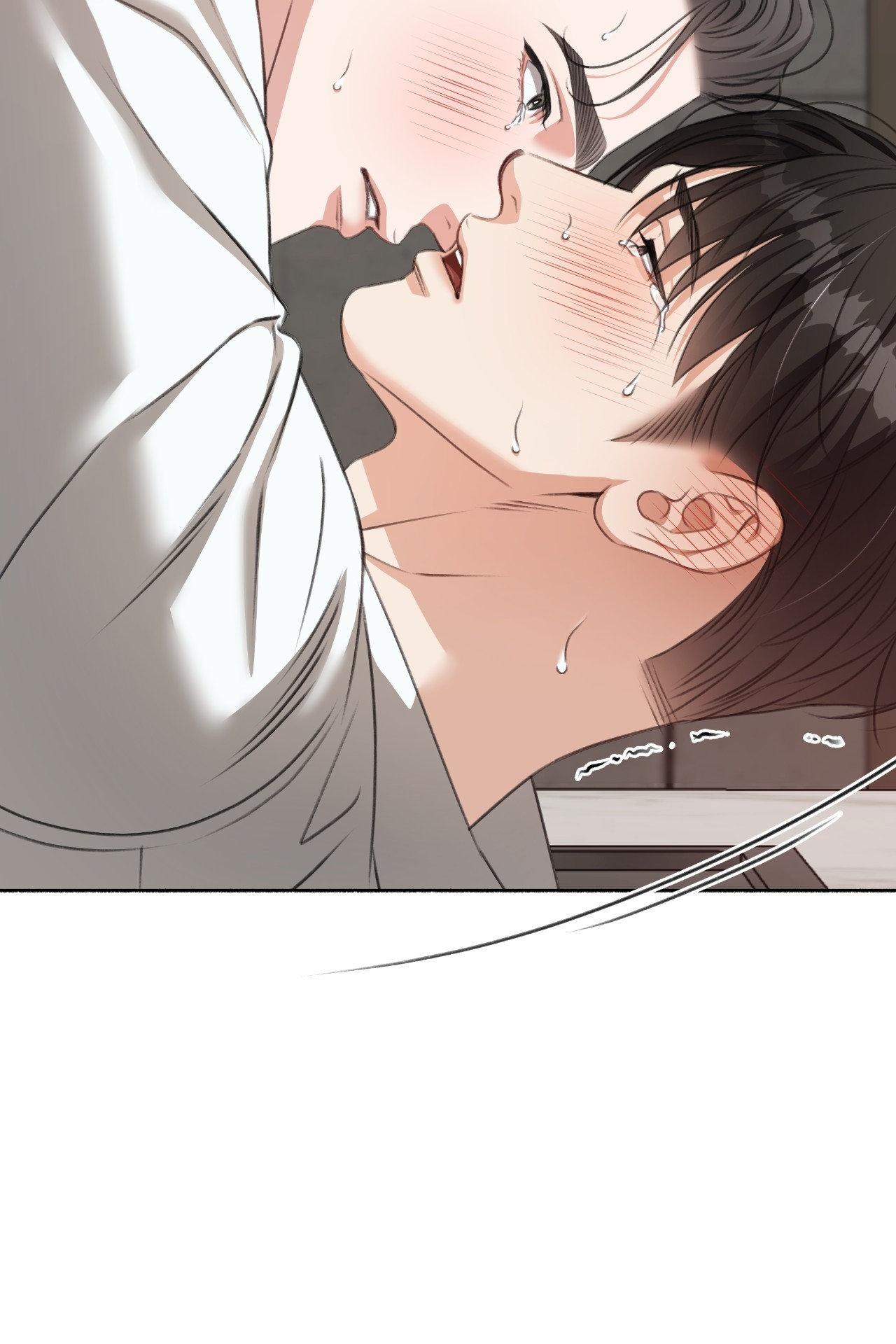 My 2nd Chance on Taming an Obsessed Esper Chapter 47 page 74 - 