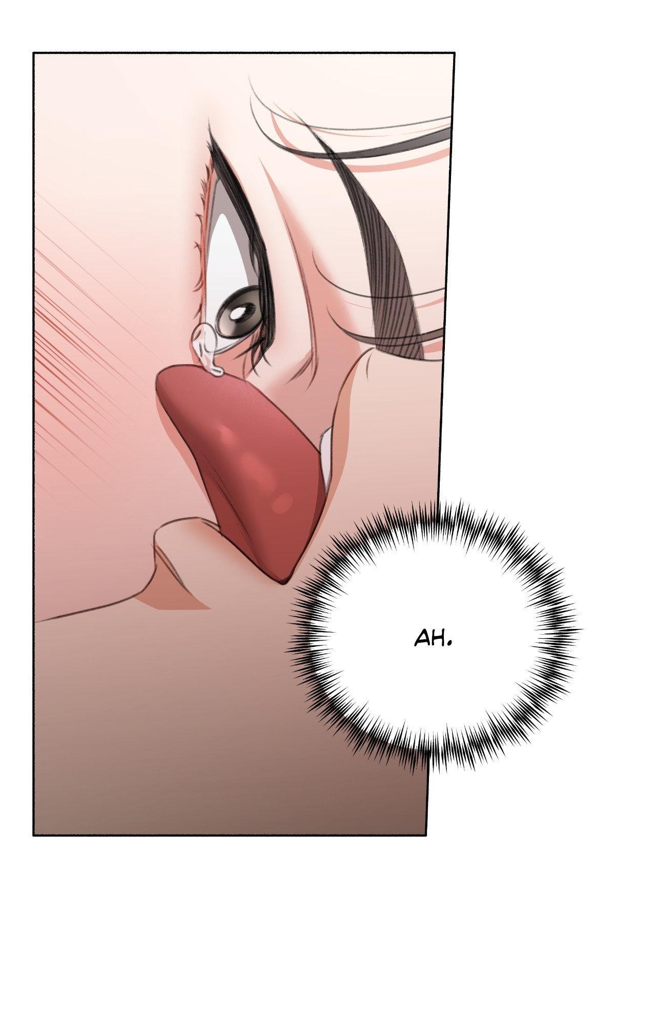 My 2nd Chance on Taming an Obsessed Esper Chapter 47 page 75 - 