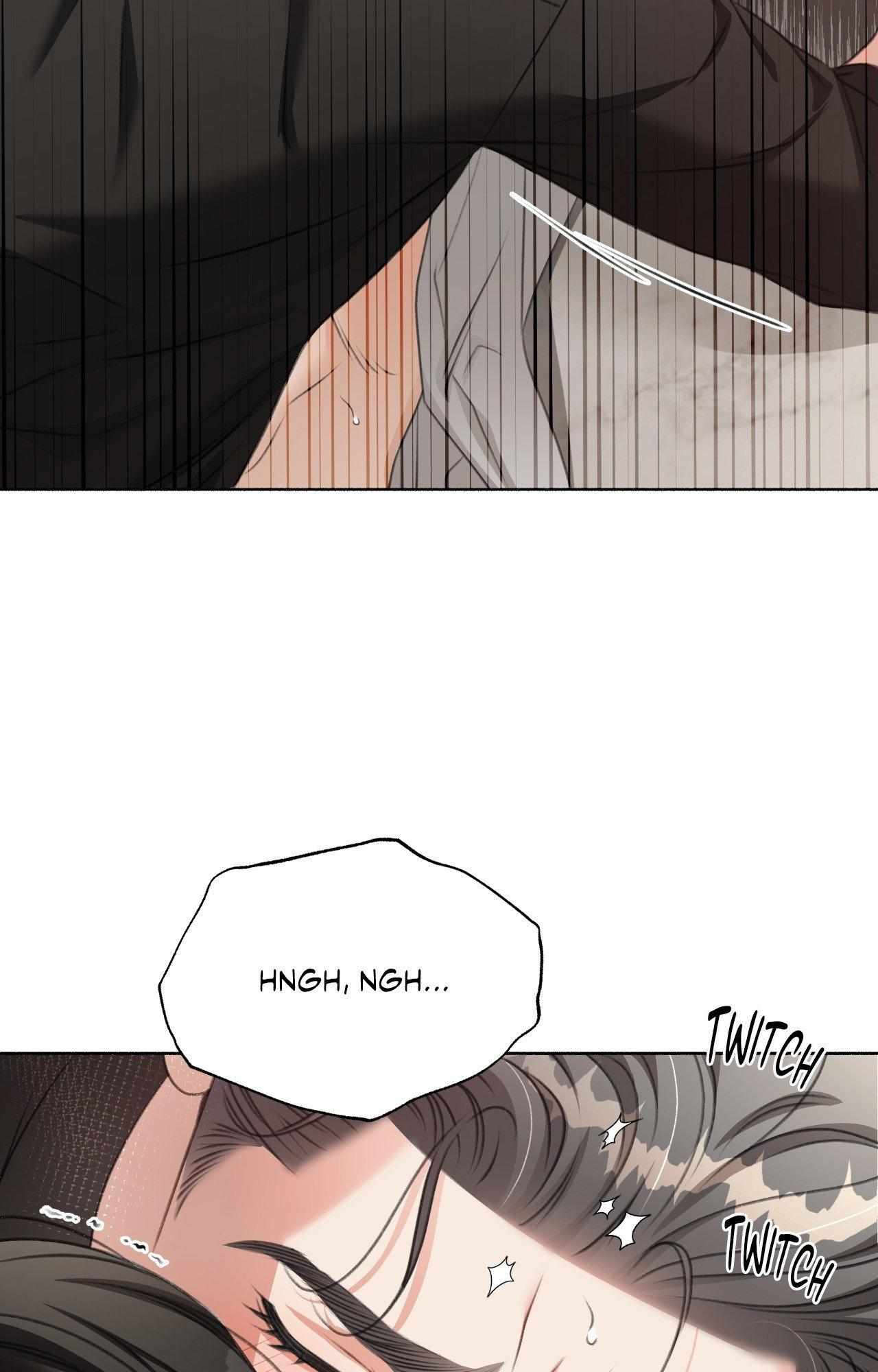 My 2nd Chance on Taming an Obsessed Esper Chapter 47 page 78 - 