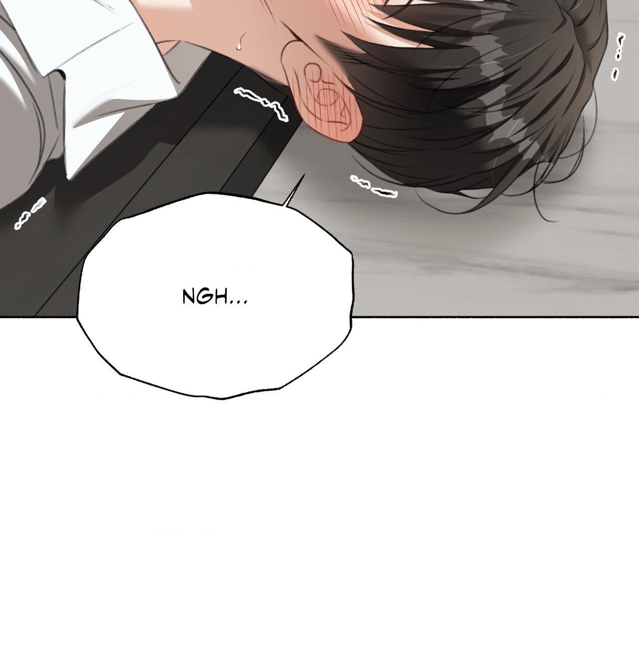 My 2nd Chance on Taming an Obsessed Esper Chapter 47 page 82 - 
