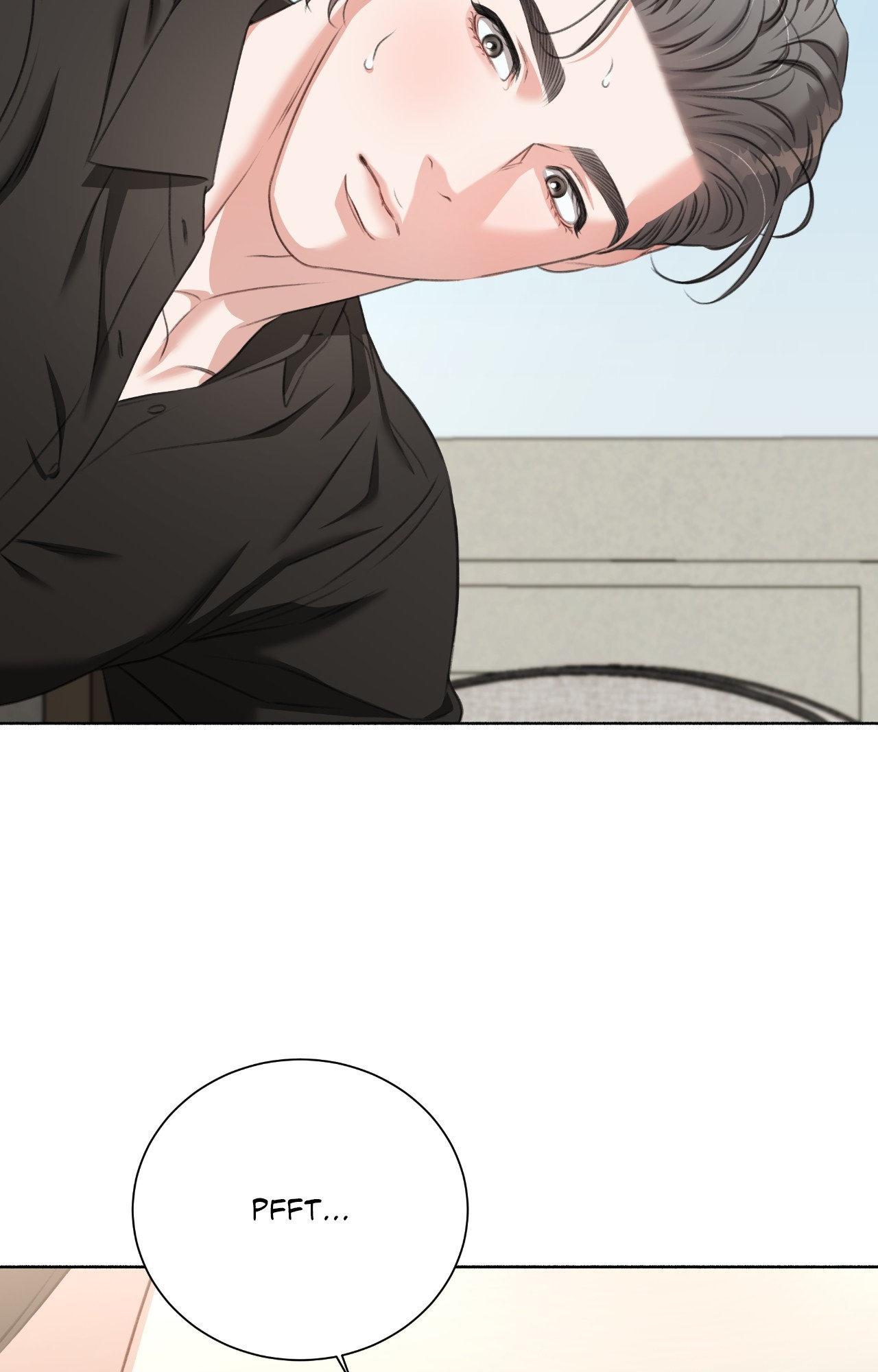 My 2nd Chance on Taming an Obsessed Esper Chapter 47 page 90 - 
