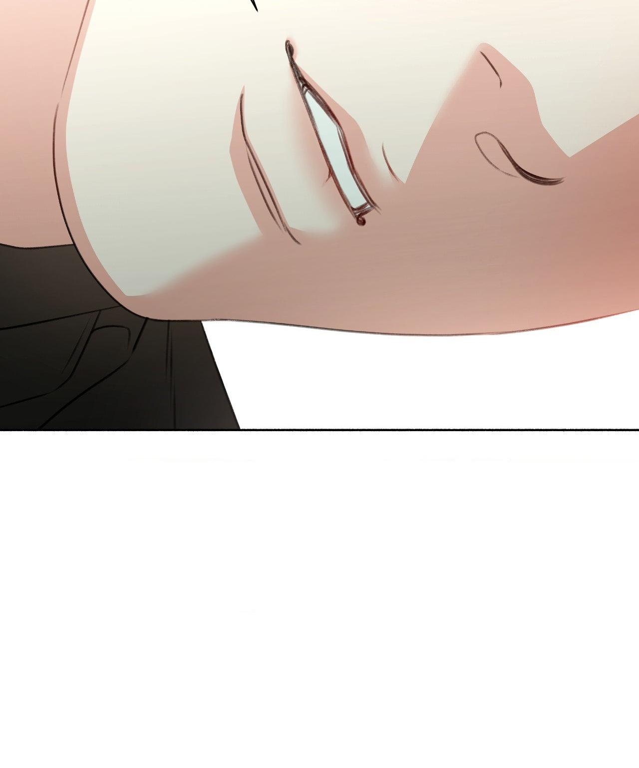 My 2nd Chance on Taming an Obsessed Esper Chapter 47 page 91 - 