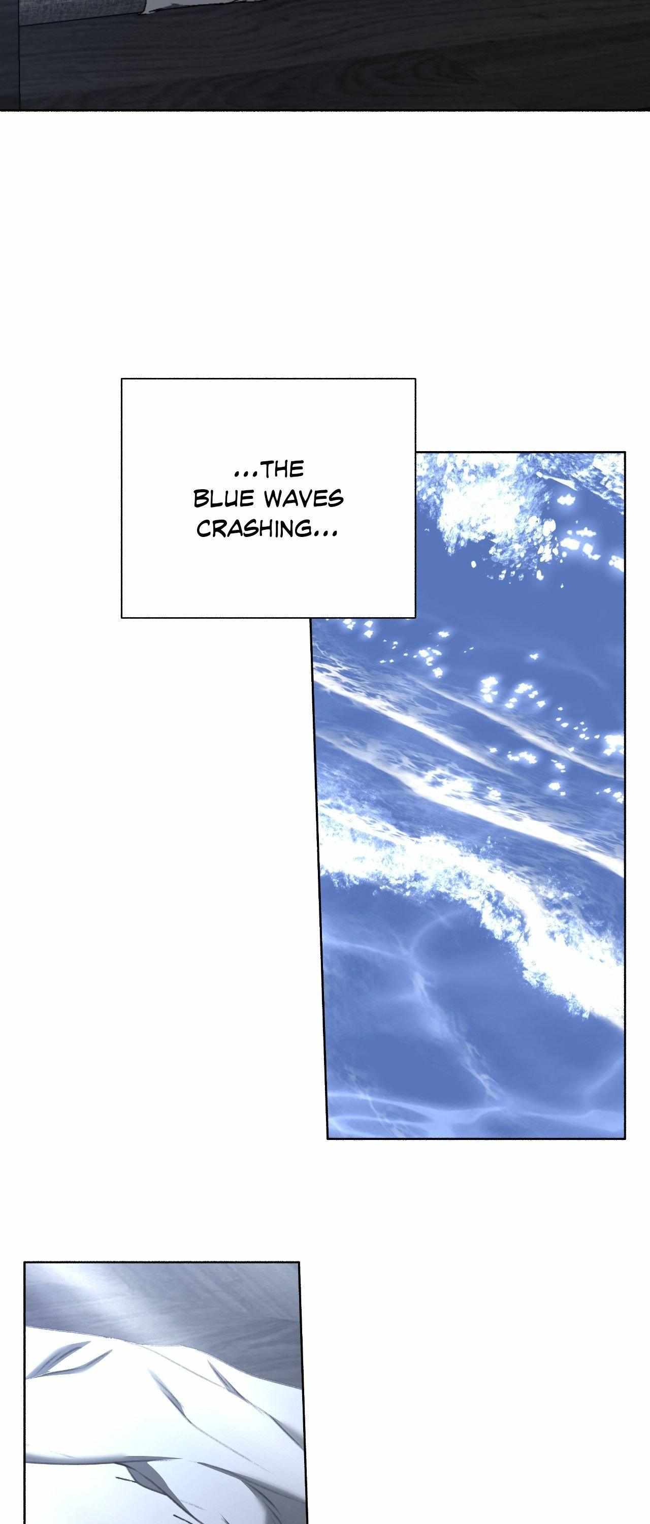 My 2nd Chance on Taming an Obsessed Esper Chapter 48 page 22 - 