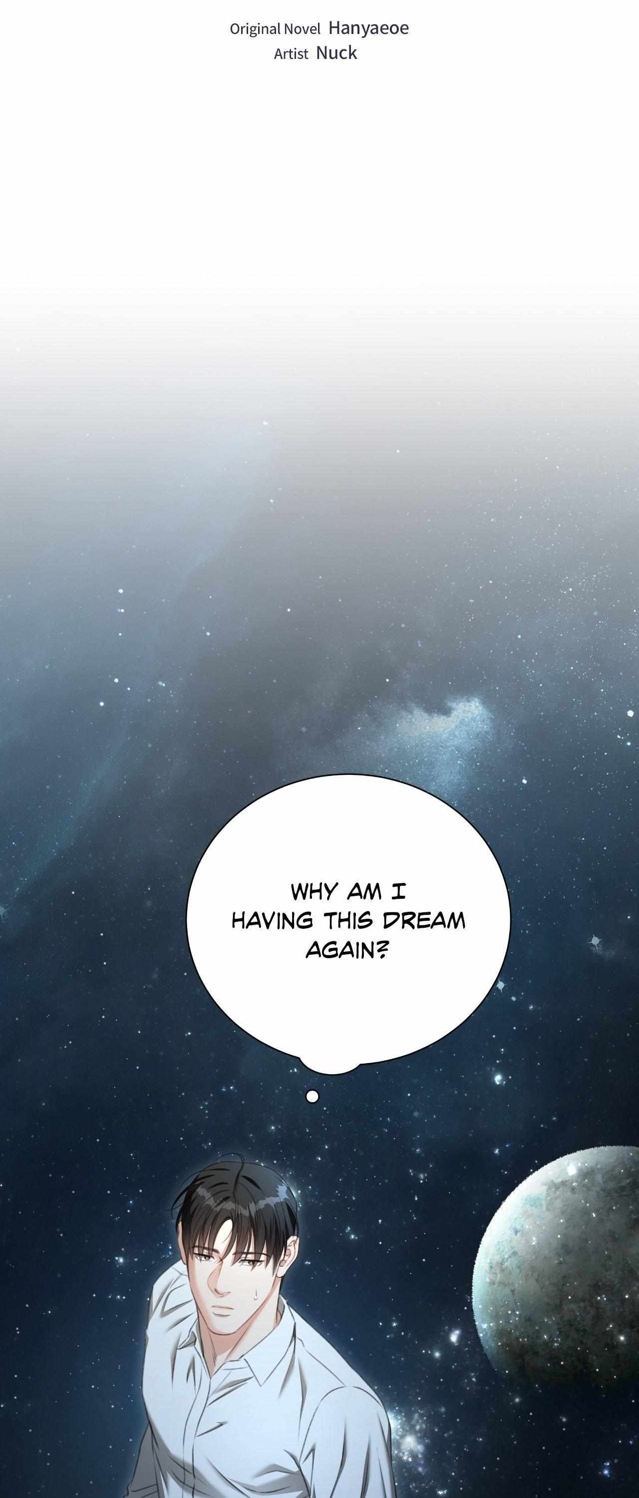 My 2nd Chance on Taming an Obsessed Esper Chapter 48 page 27 - 