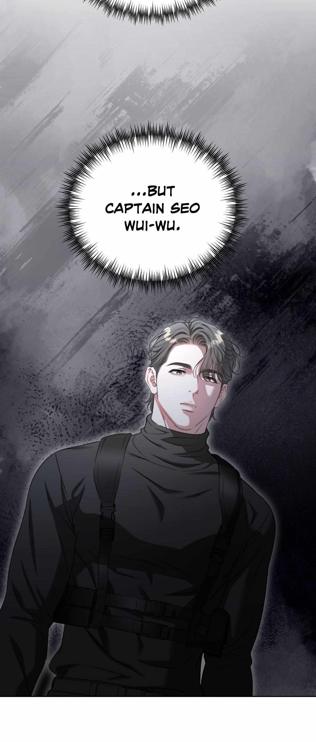 My 2nd Chance on Taming an Obsessed Esper Chapter 48 page 59 - 