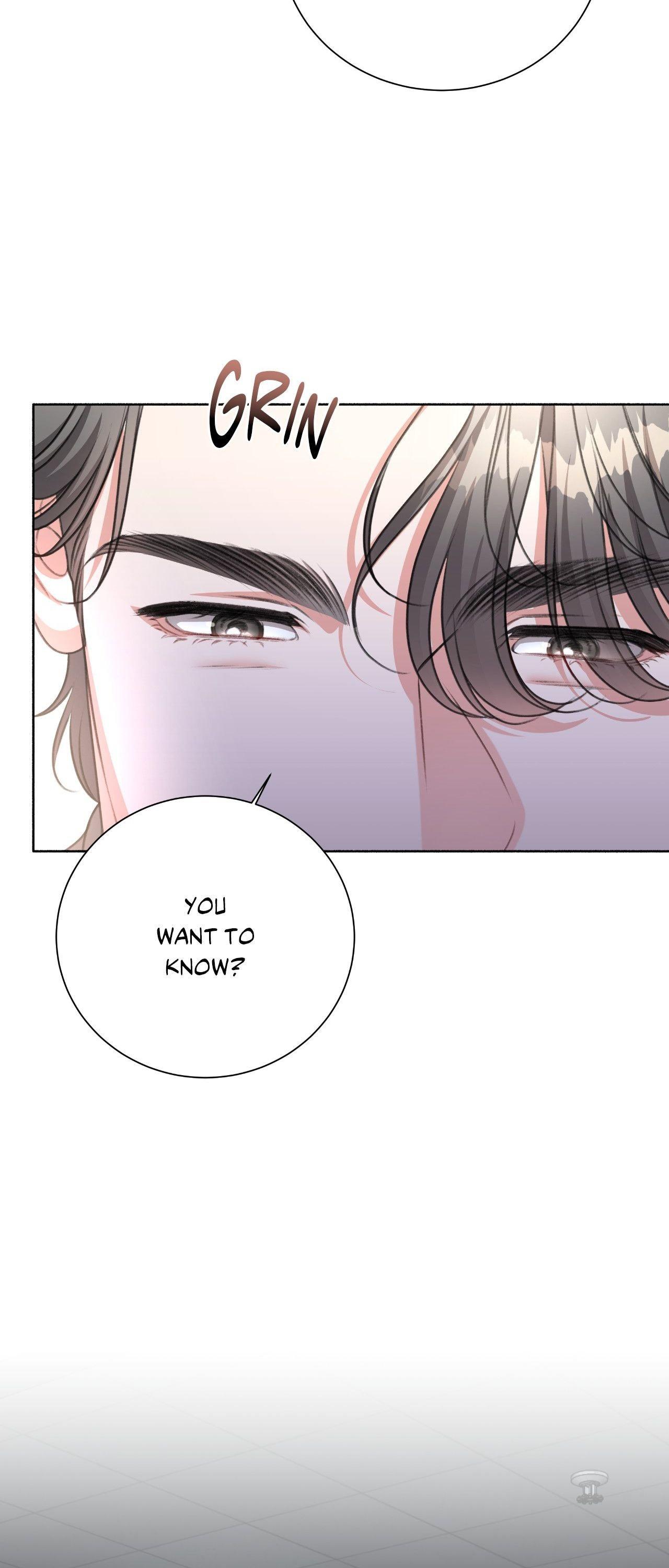 My 2nd Chance on Taming an Obsessed Esper Chapter 49 page 40 - 