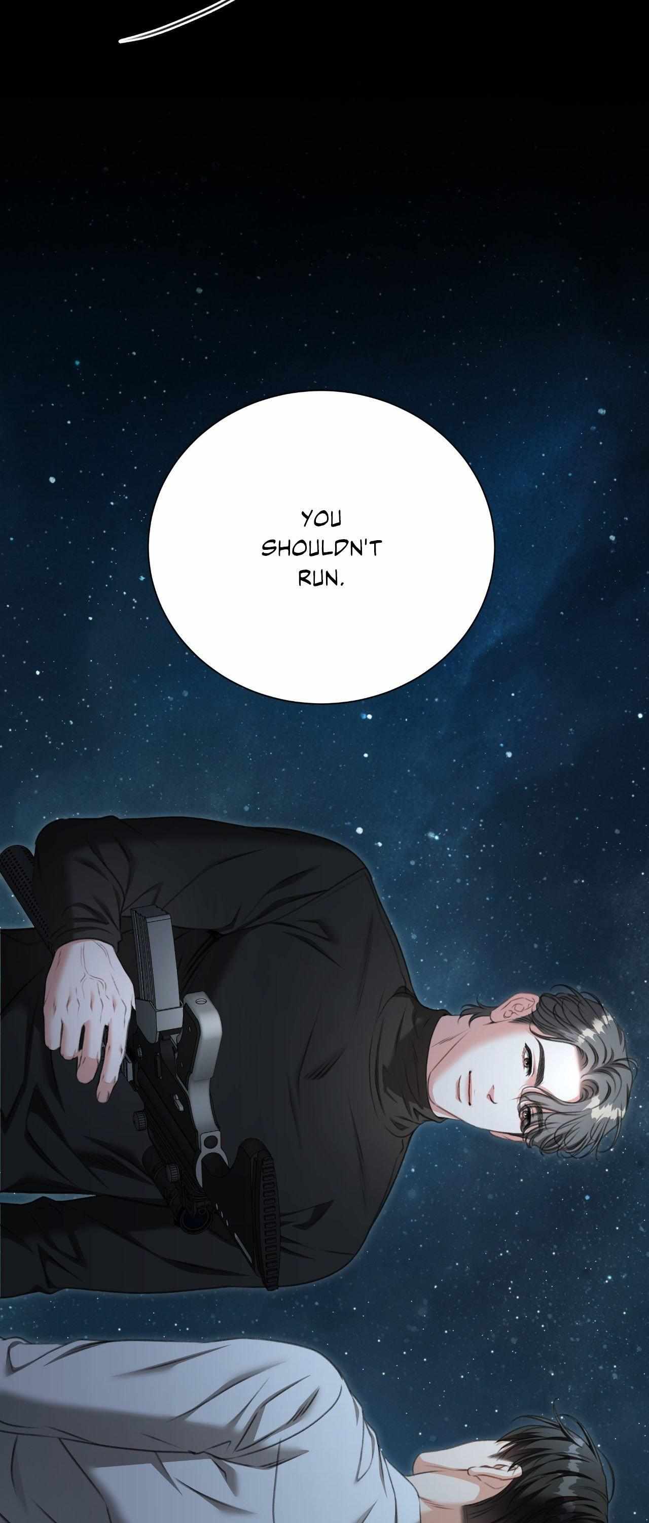 My 2nd Chance on Taming an Obsessed Esper Chapter 49 page 56 - 