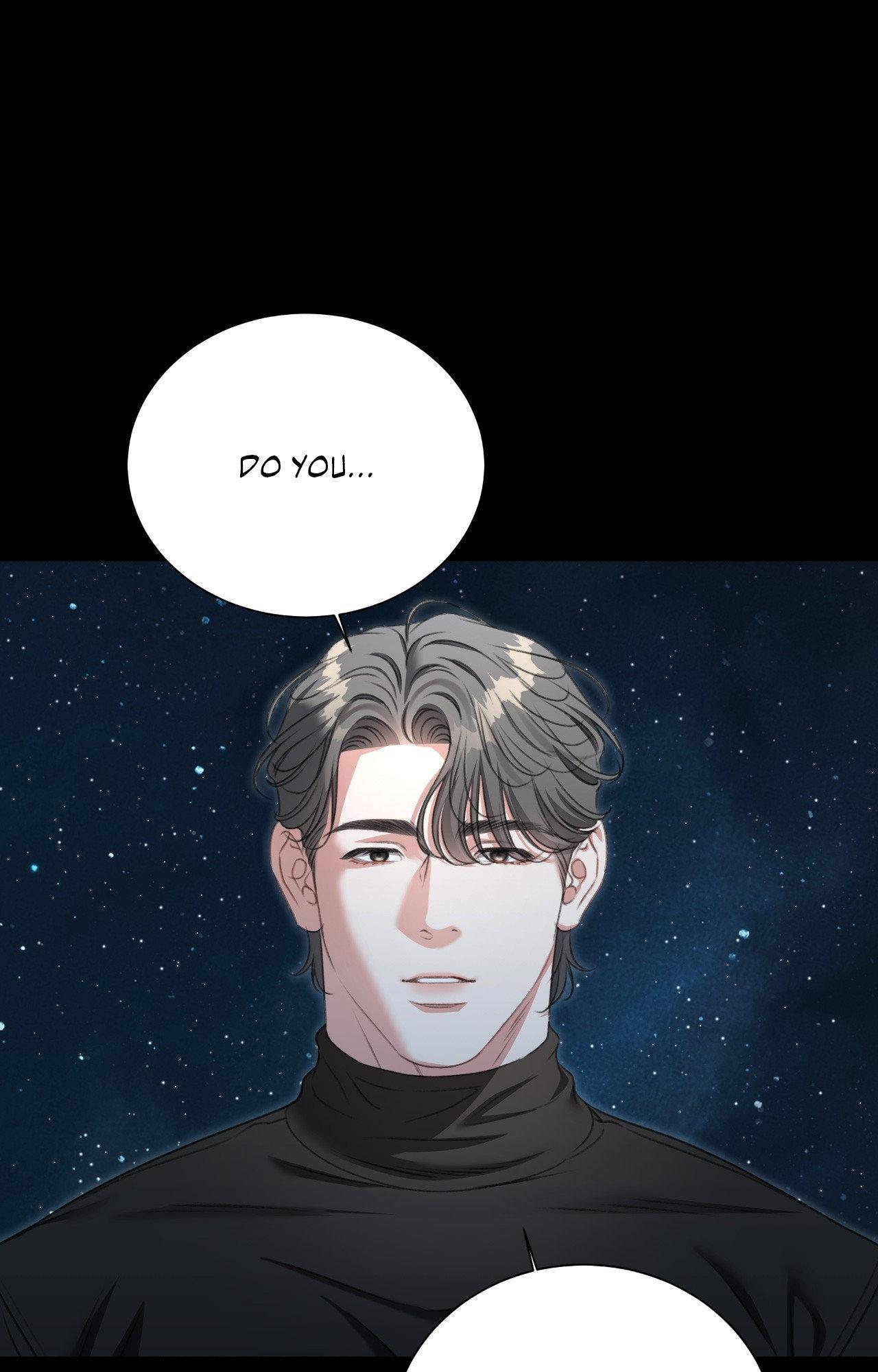My 2nd Chance on Taming an Obsessed Esper Chapter 50 page 11 - 