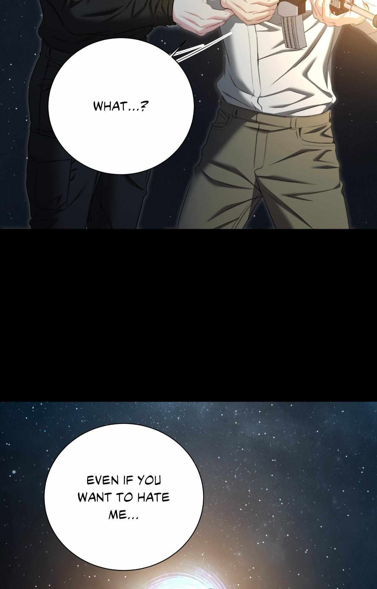 My 2nd Chance on Taming an Obsessed Esper Chapter 50 page 14 - 