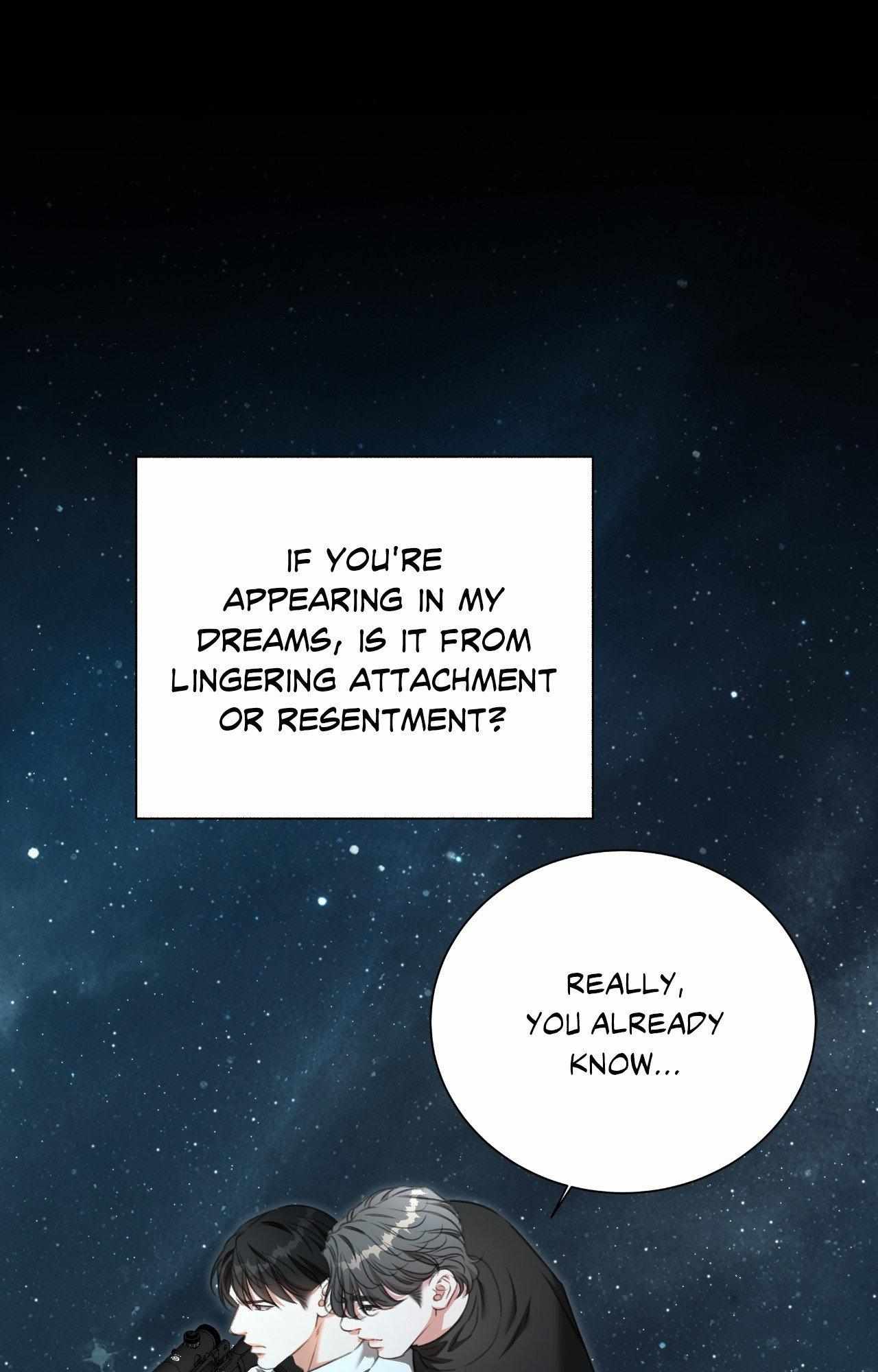 My 2nd Chance on Taming an Obsessed Esper Chapter 50 page 19 - 