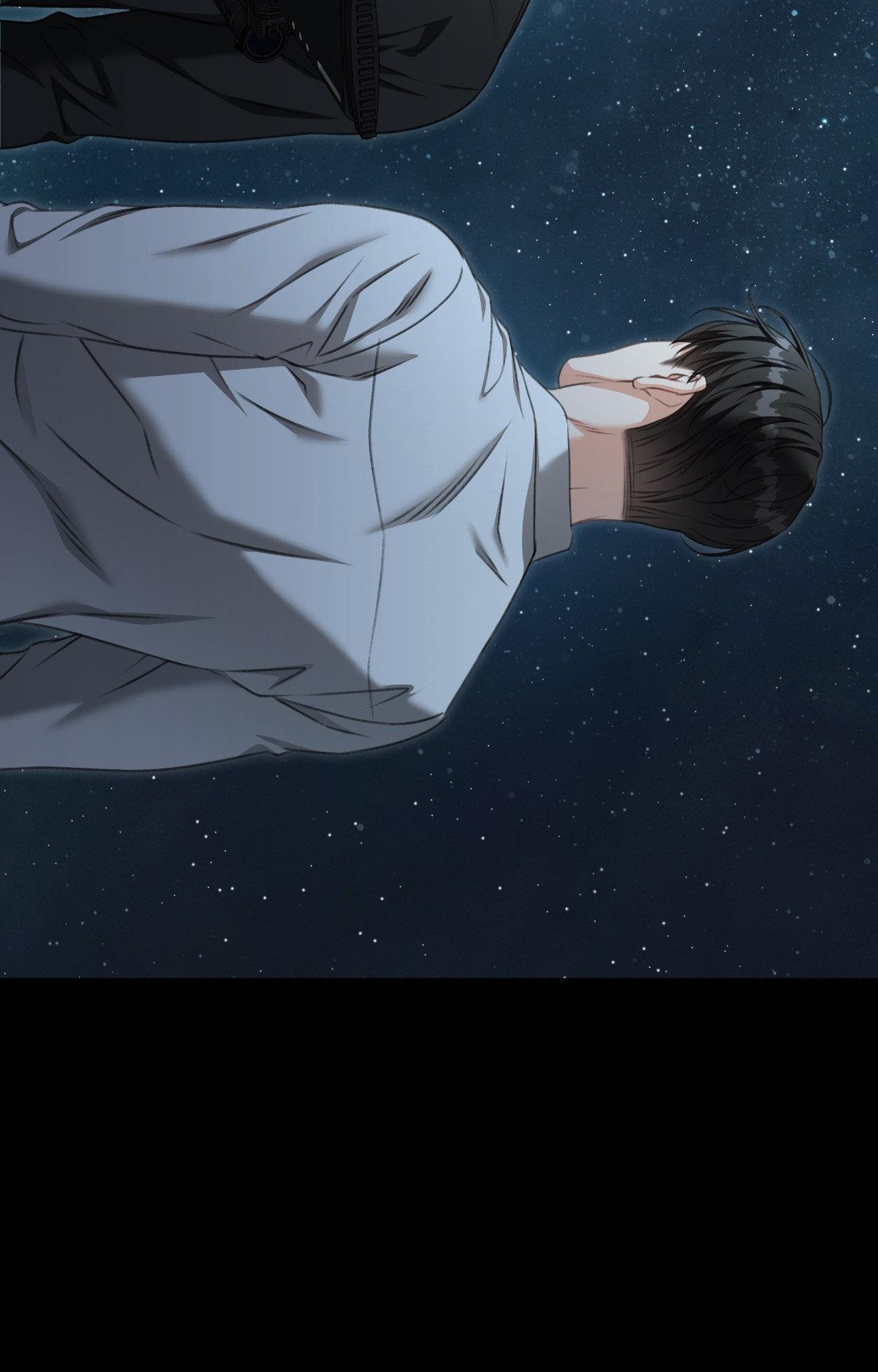 My 2nd Chance on Taming an Obsessed Esper Chapter 50 page 3 - 