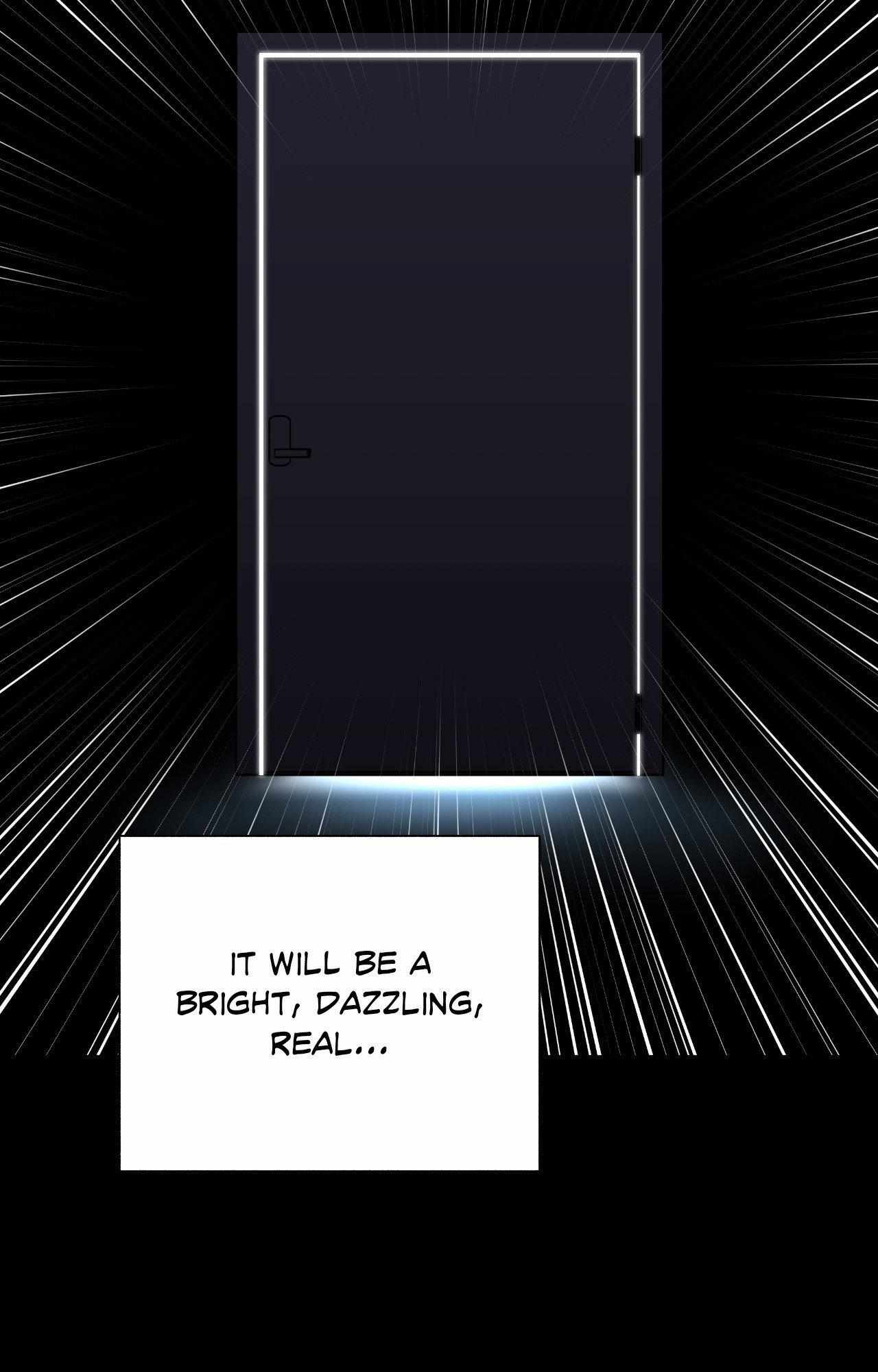My 2nd Chance on Taming an Obsessed Esper Chapter 50 page 24 - 