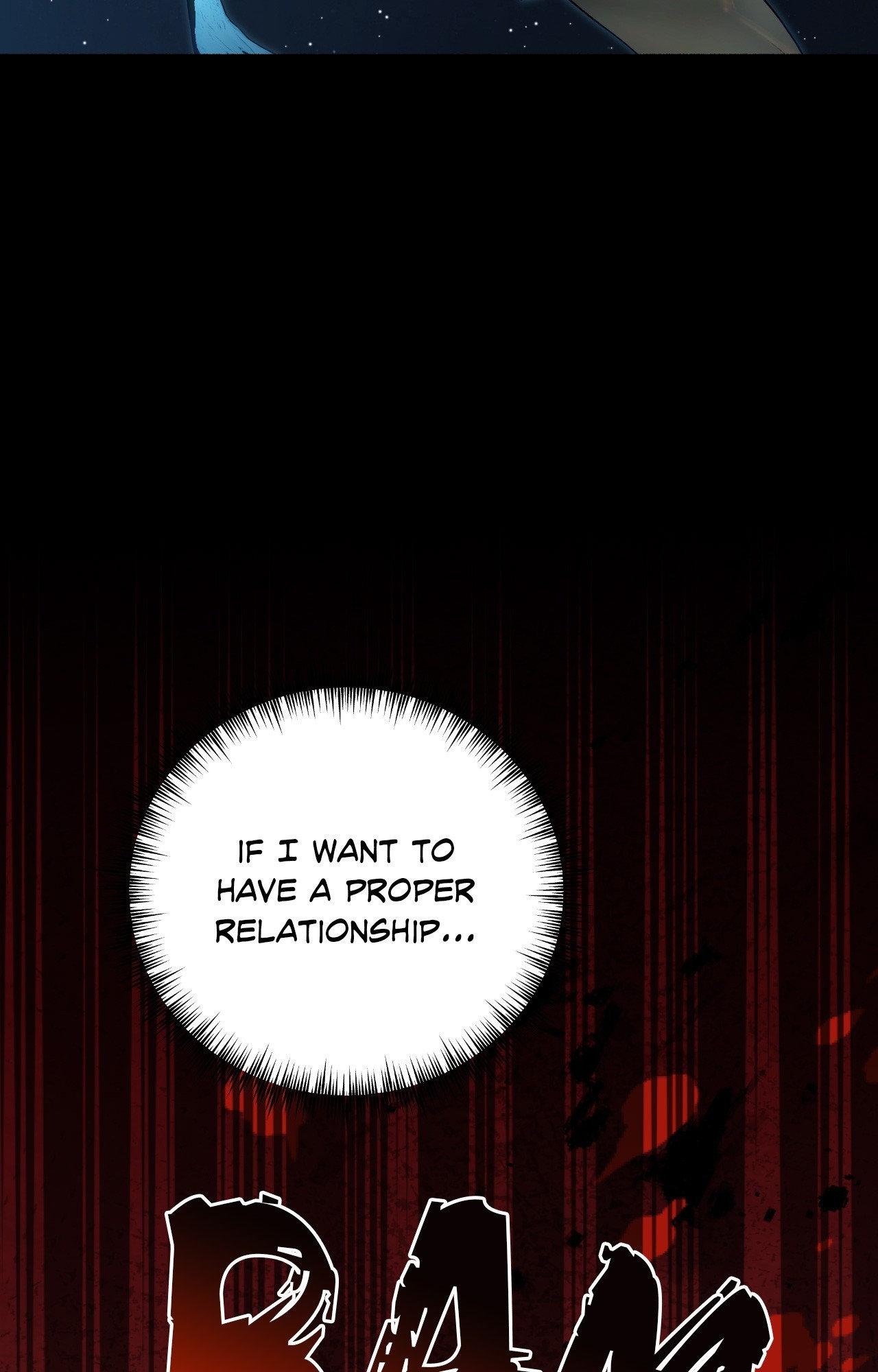 My 2nd Chance on Taming an Obsessed Esper Chapter 50 page 35 - 