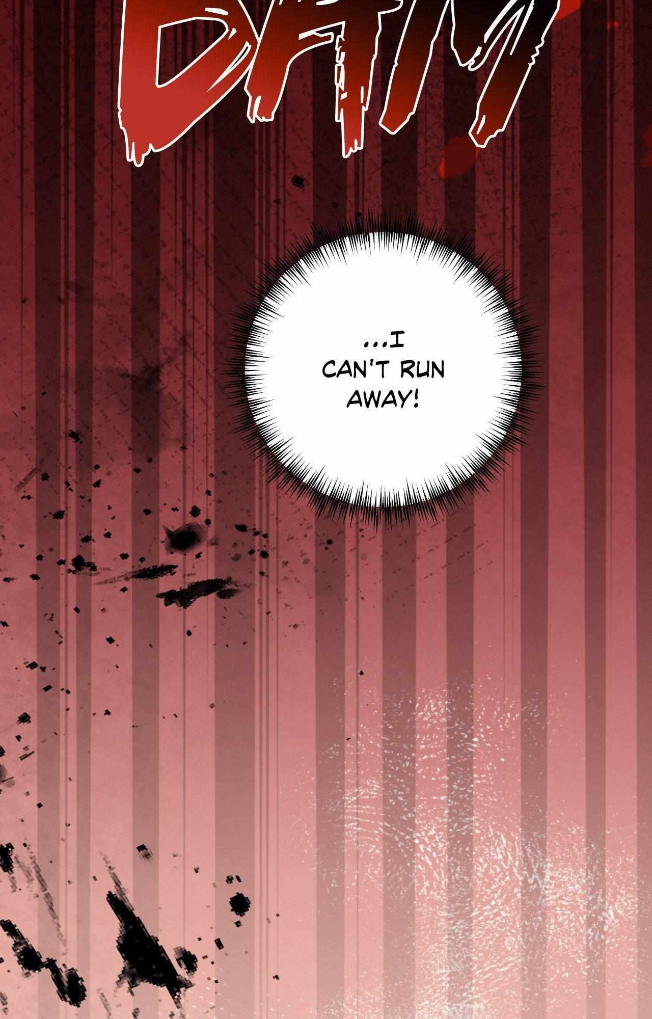 My 2nd Chance on Taming an Obsessed Esper Chapter 50 page 36 - 