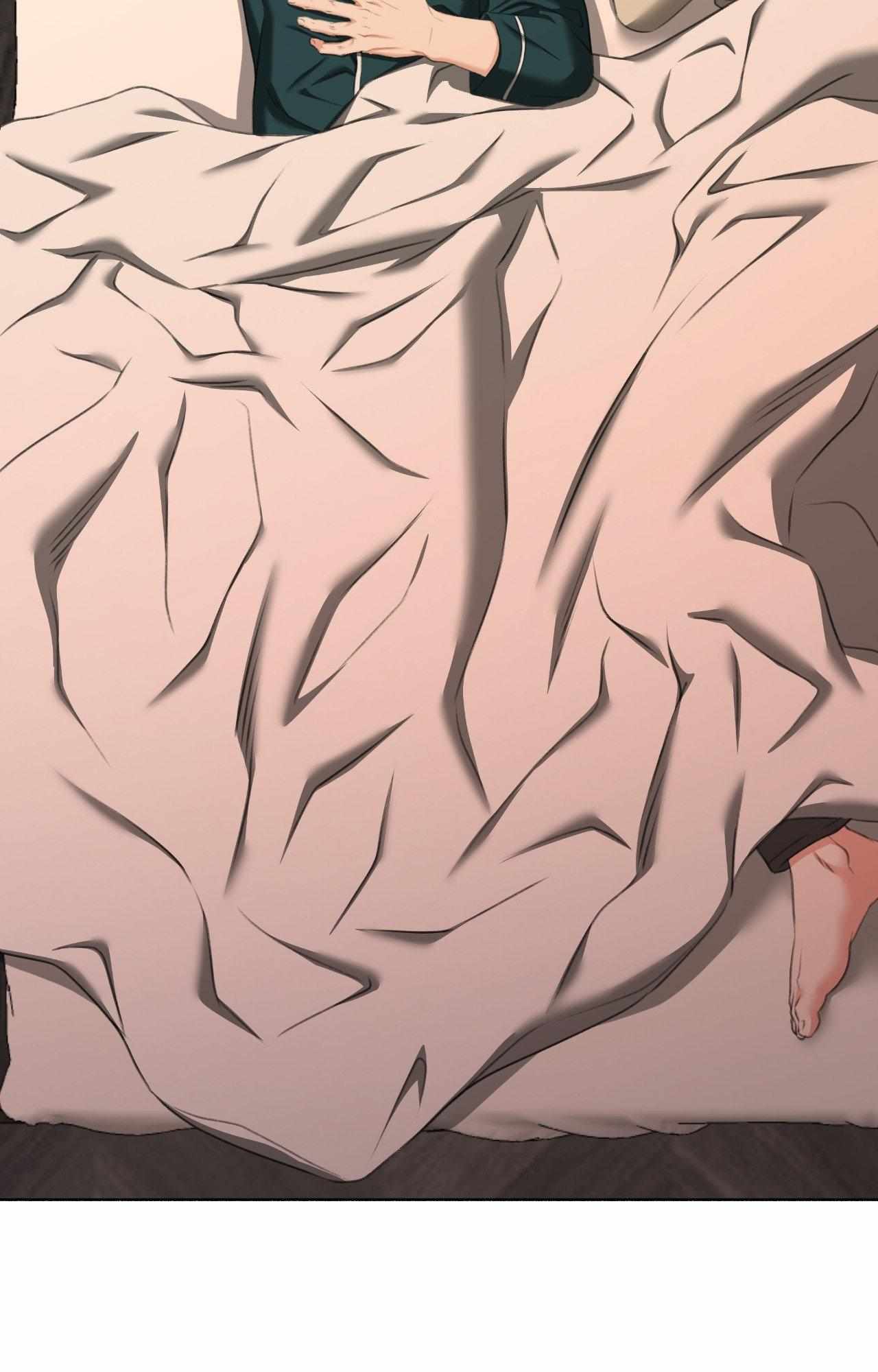 My 2nd Chance on Taming an Obsessed Esper Chapter 50 page 41 - 