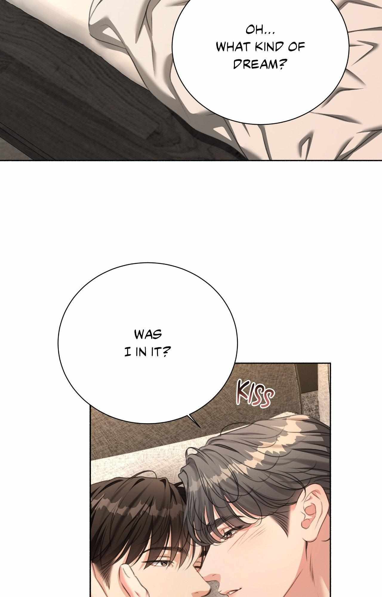 My 2nd Chance on Taming an Obsessed Esper Chapter 50 page 49 - 