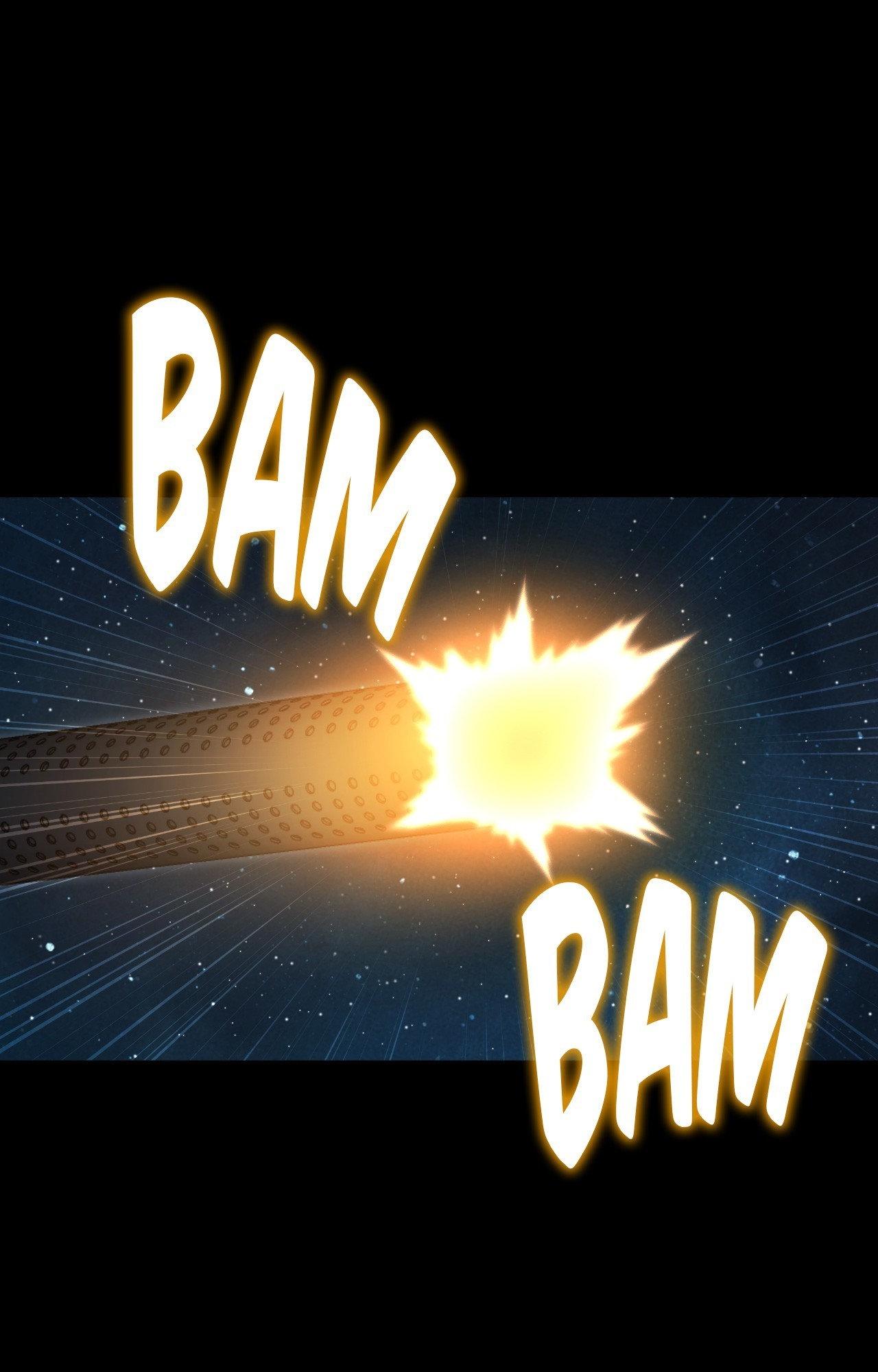 My 2nd Chance on Taming an Obsessed Esper Chapter 50 page 6 - 