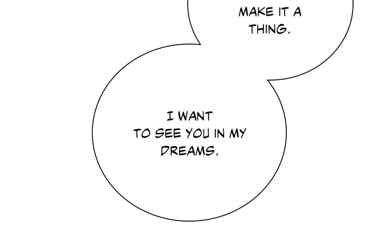 My 2nd Chance on Taming an Obsessed Esper Chapter 50 page 54 - 