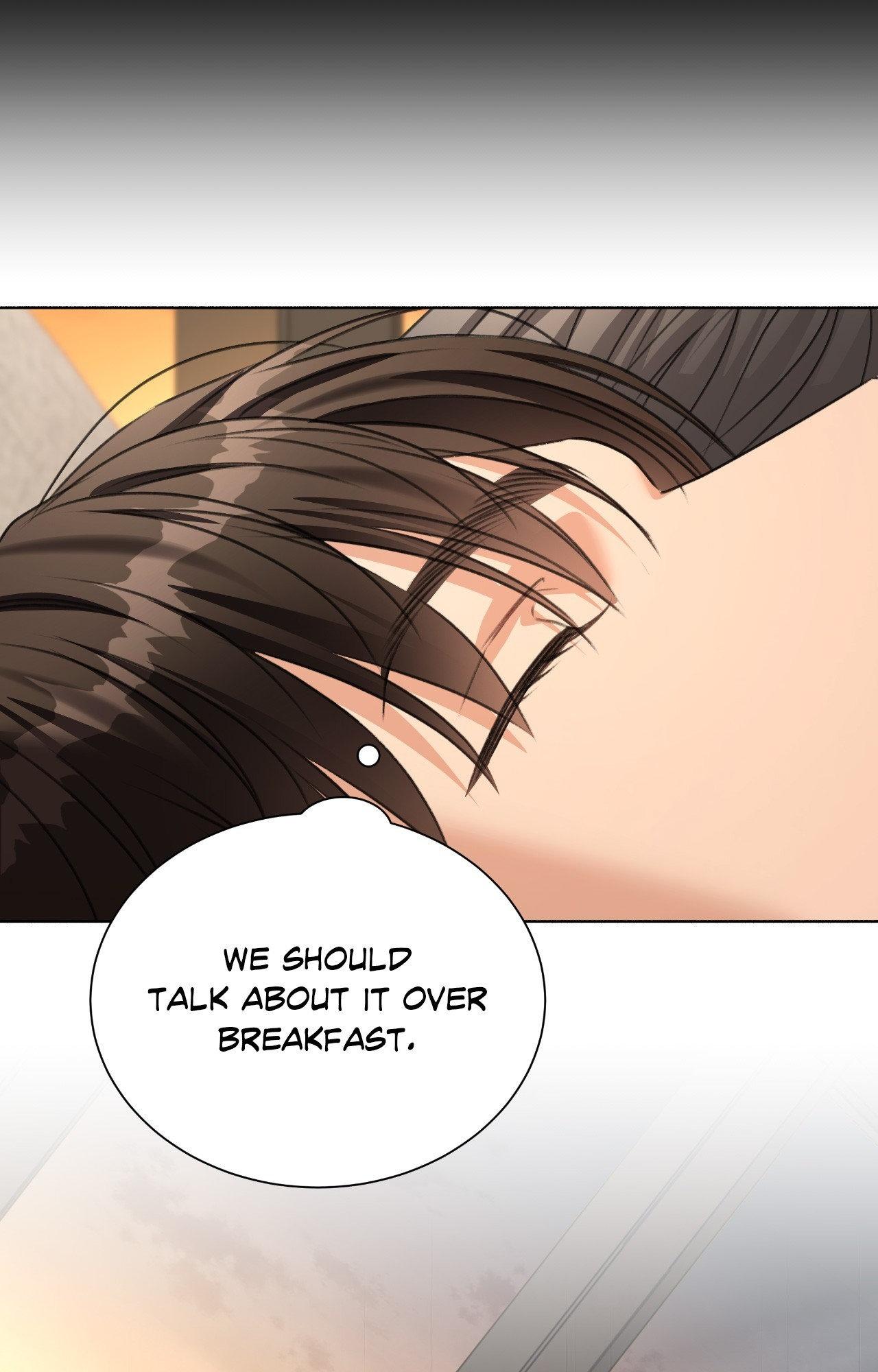 My 2nd Chance on Taming an Obsessed Esper Chapter 50 page 59 - 
