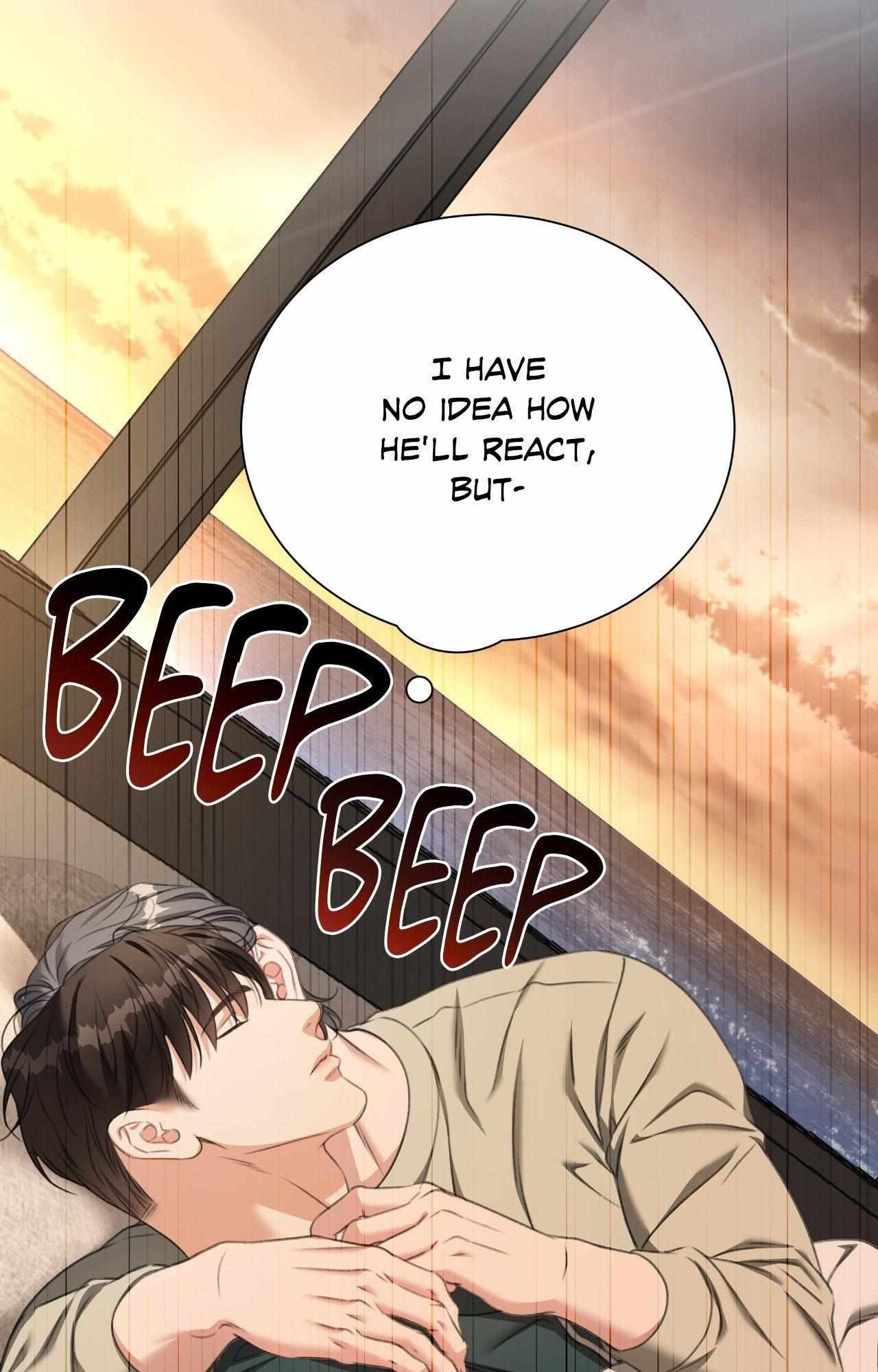 My 2nd Chance on Taming an Obsessed Esper Chapter 50 page 60 - 
