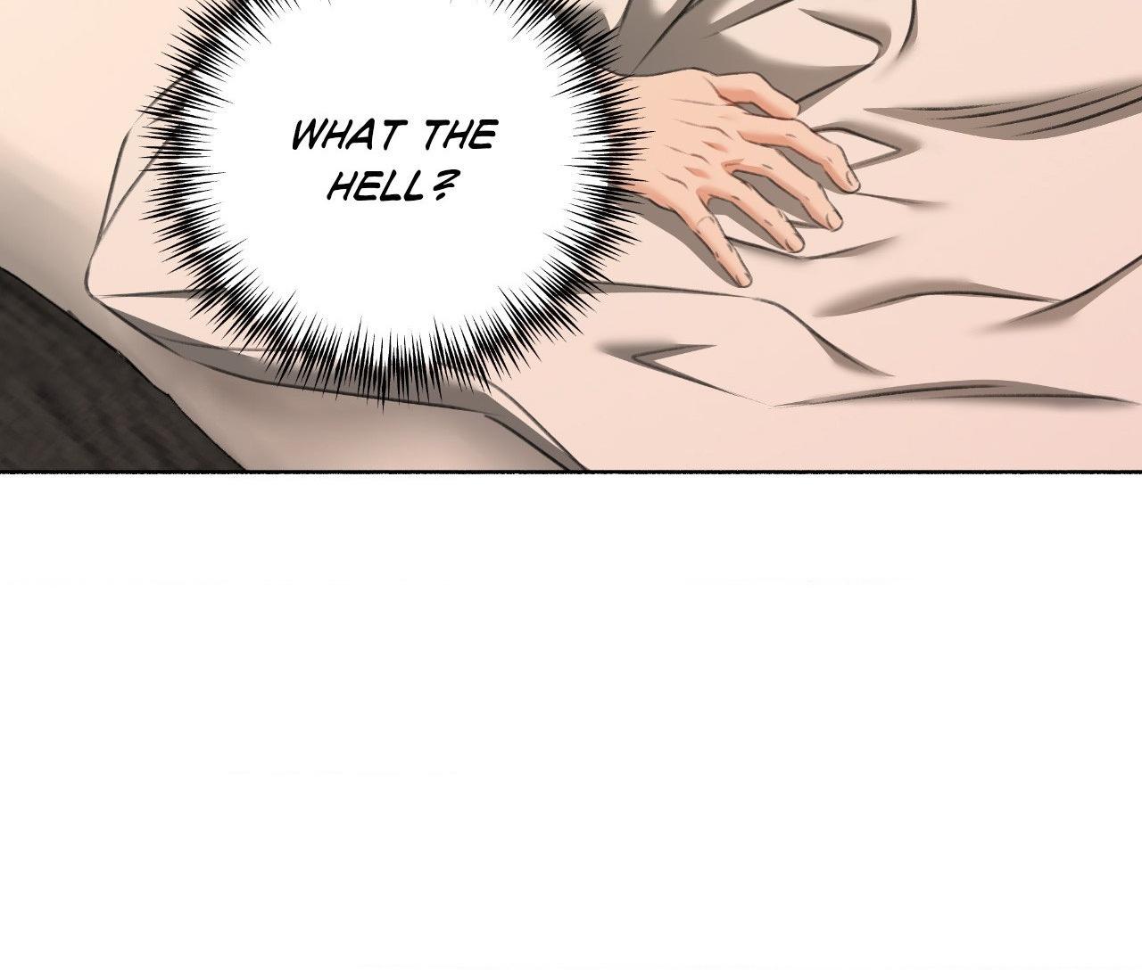 My 2nd Chance on Taming an Obsessed Esper Chapter 50 page 63 - 
