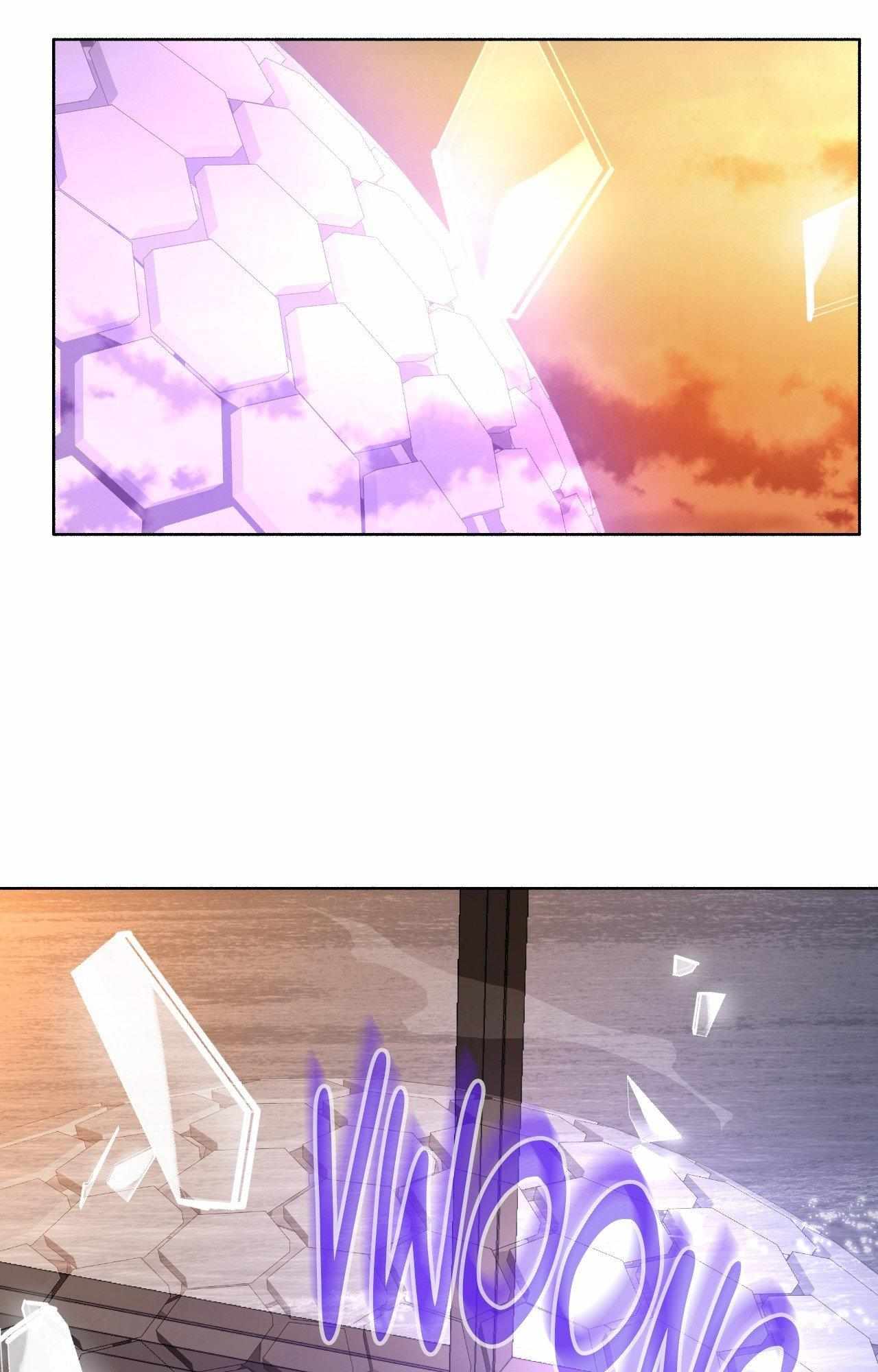 My 2nd Chance on Taming an Obsessed Esper Chapter 50 page 67 - 