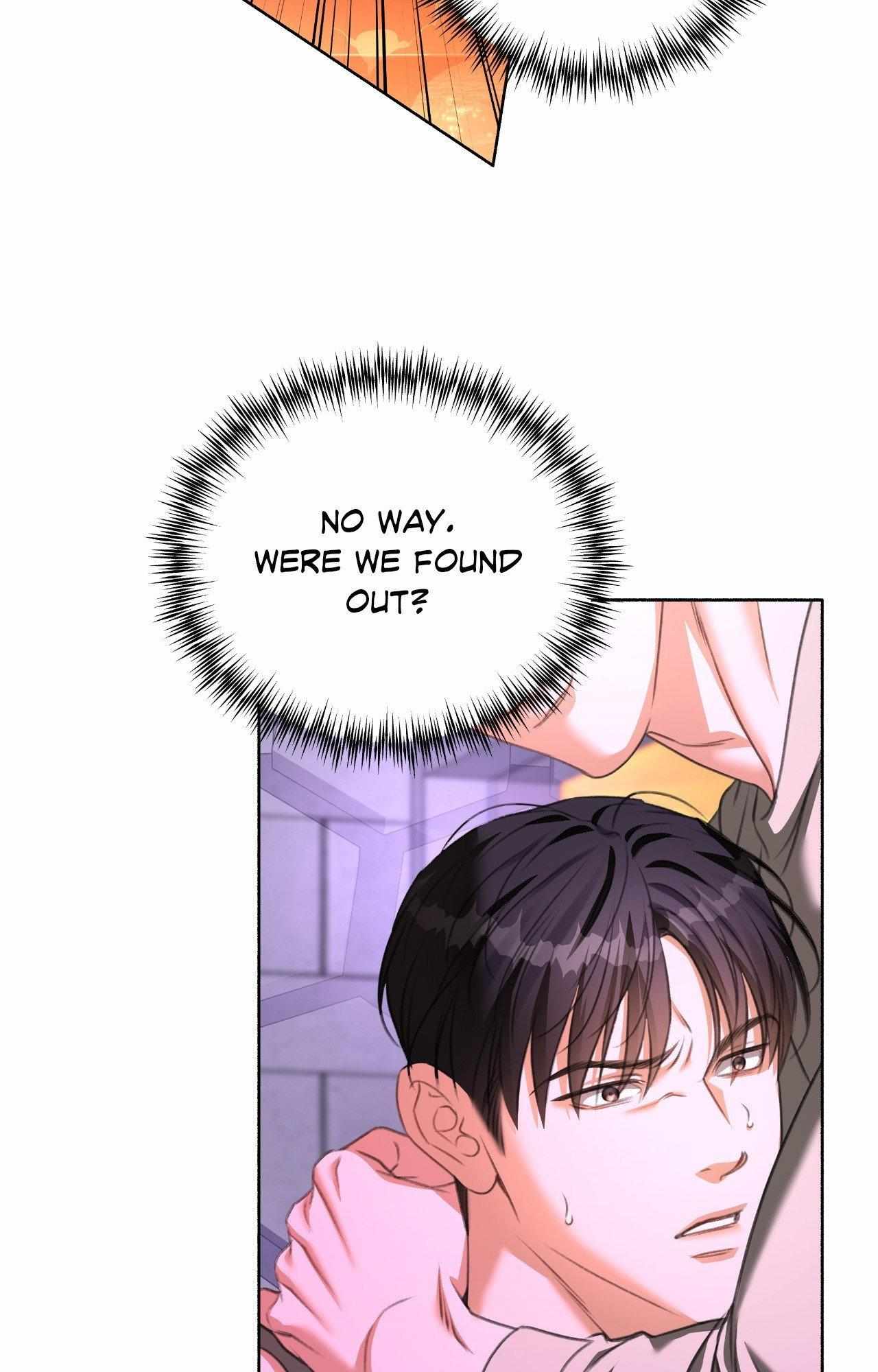 My 2nd Chance on Taming an Obsessed Esper Chapter 50 page 71 - 
