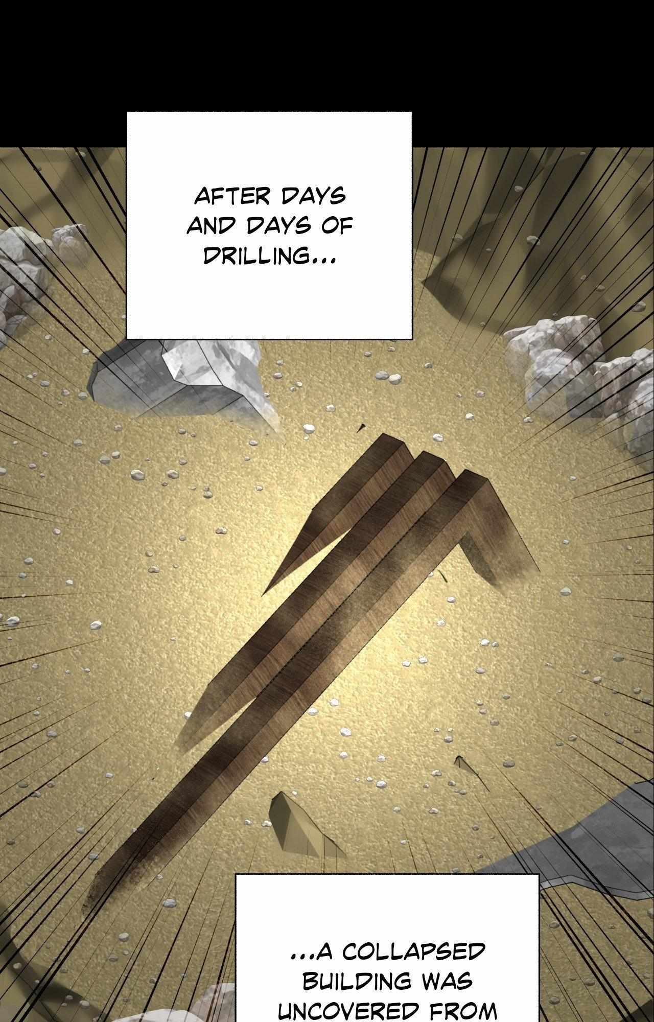 My 2nd Chance on Taming an Obsessed Esper Chapter 50 page 78 - 