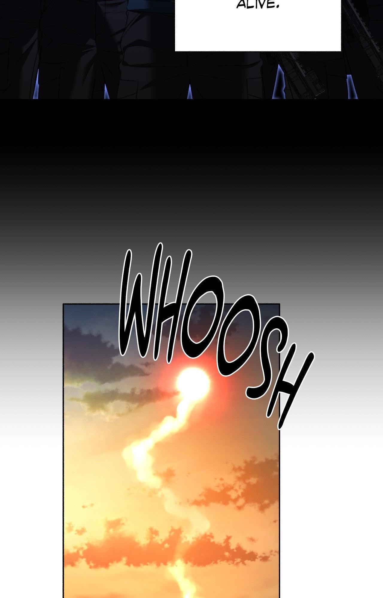 My 2nd Chance on Taming an Obsessed Esper Chapter 50 page 83 - 