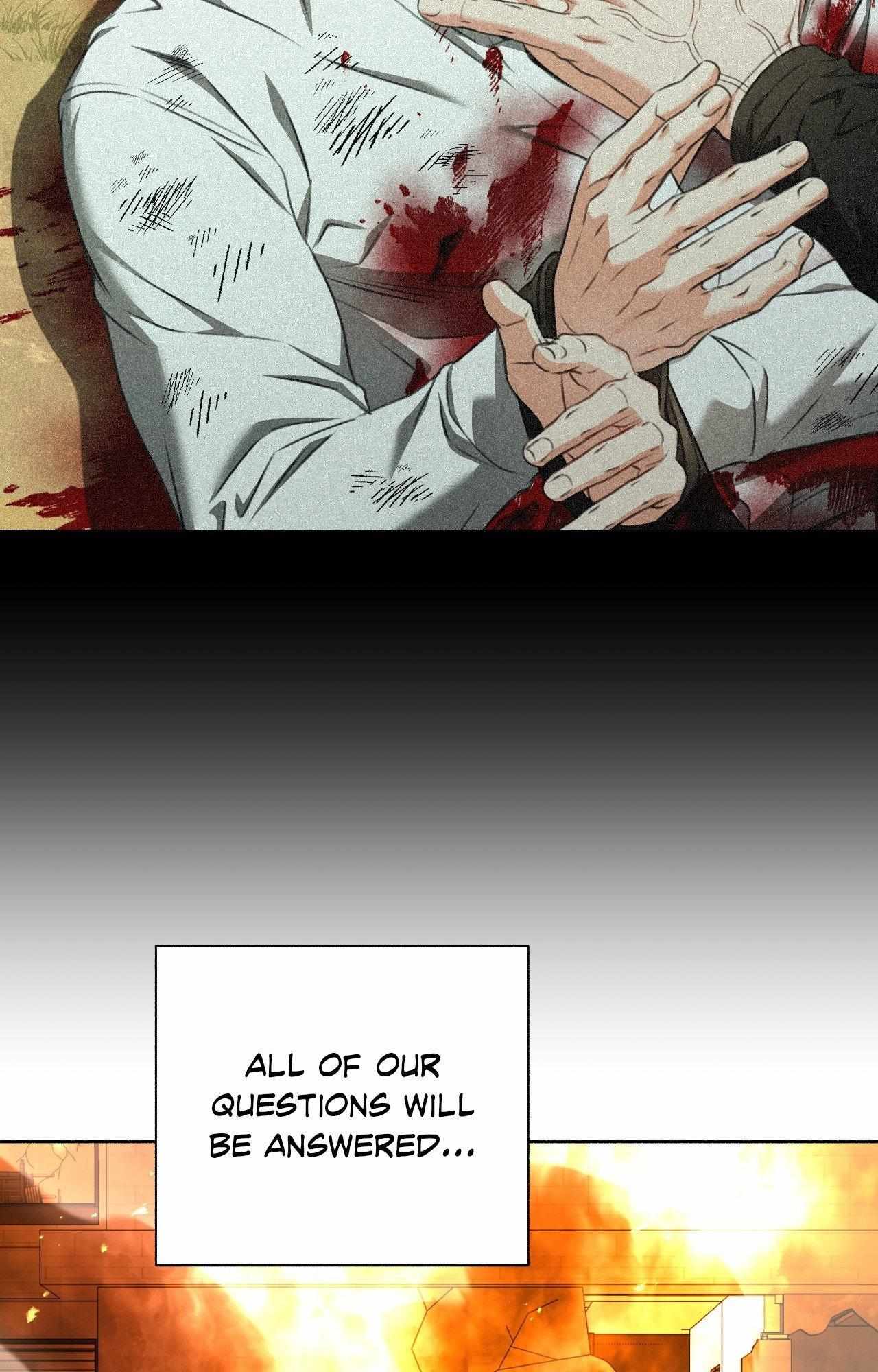 My 2nd Chance on Taming an Obsessed Esper Chapter 50 page 90 - 