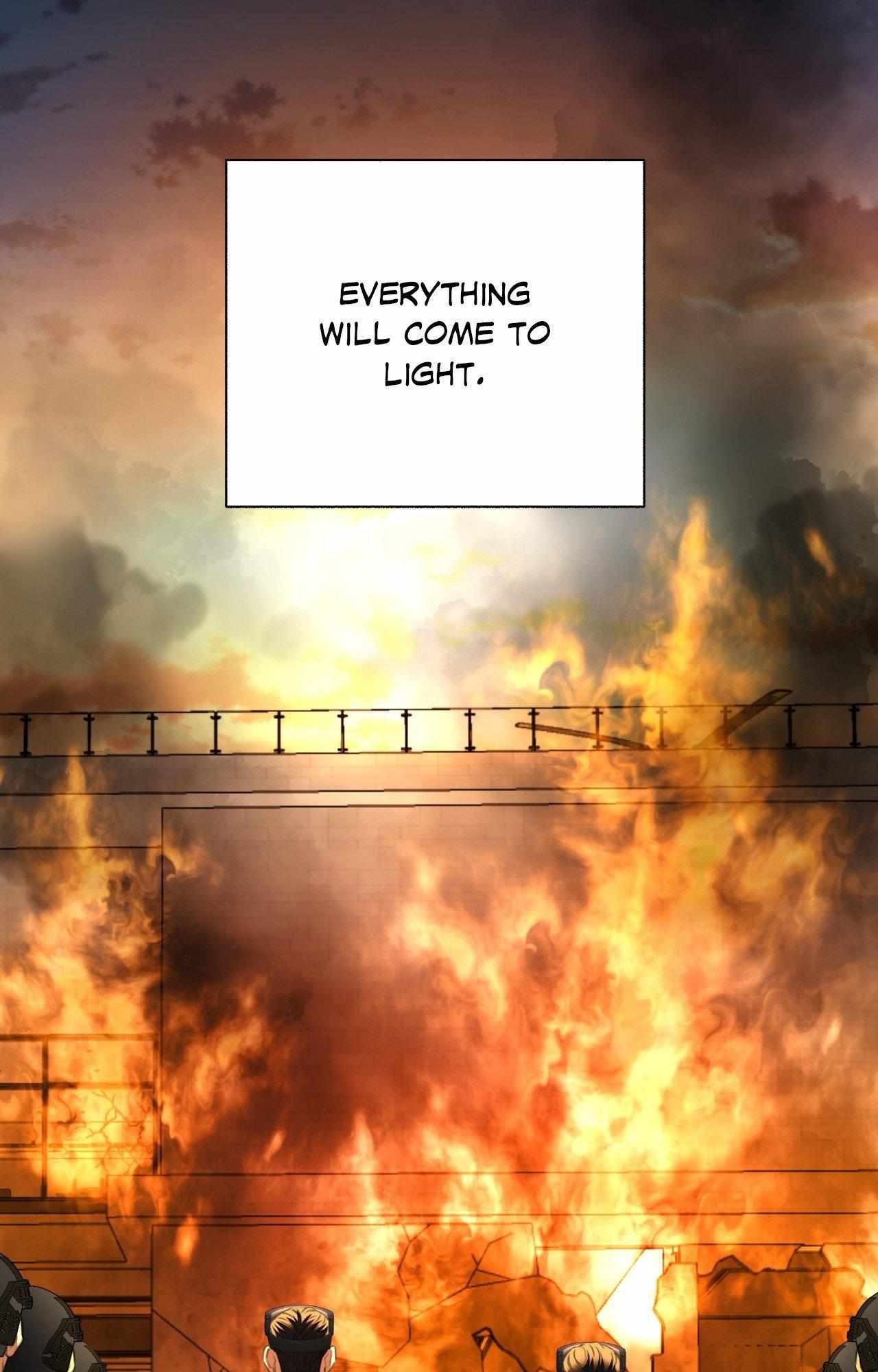 My 2nd Chance on Taming an Obsessed Esper Chapter 50 page 92 - 